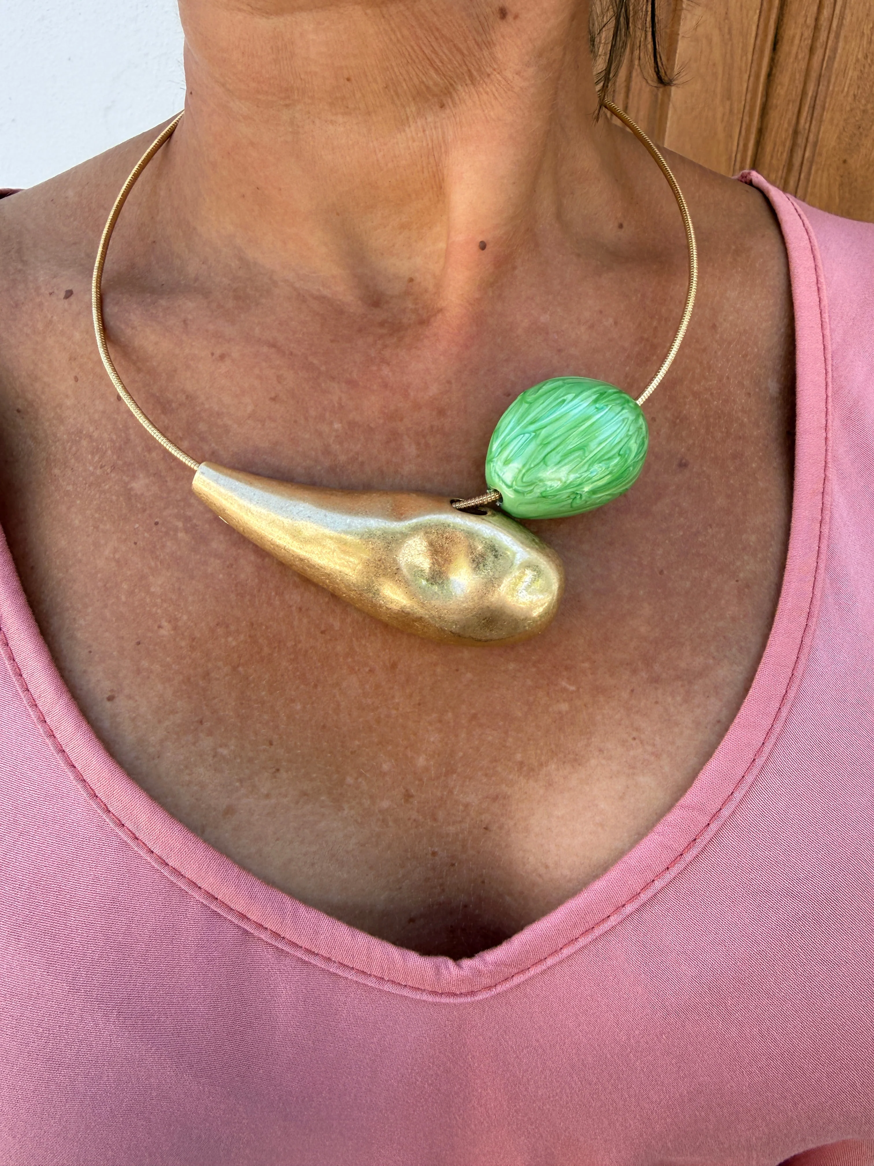 COLLAR NOVA - Image 2