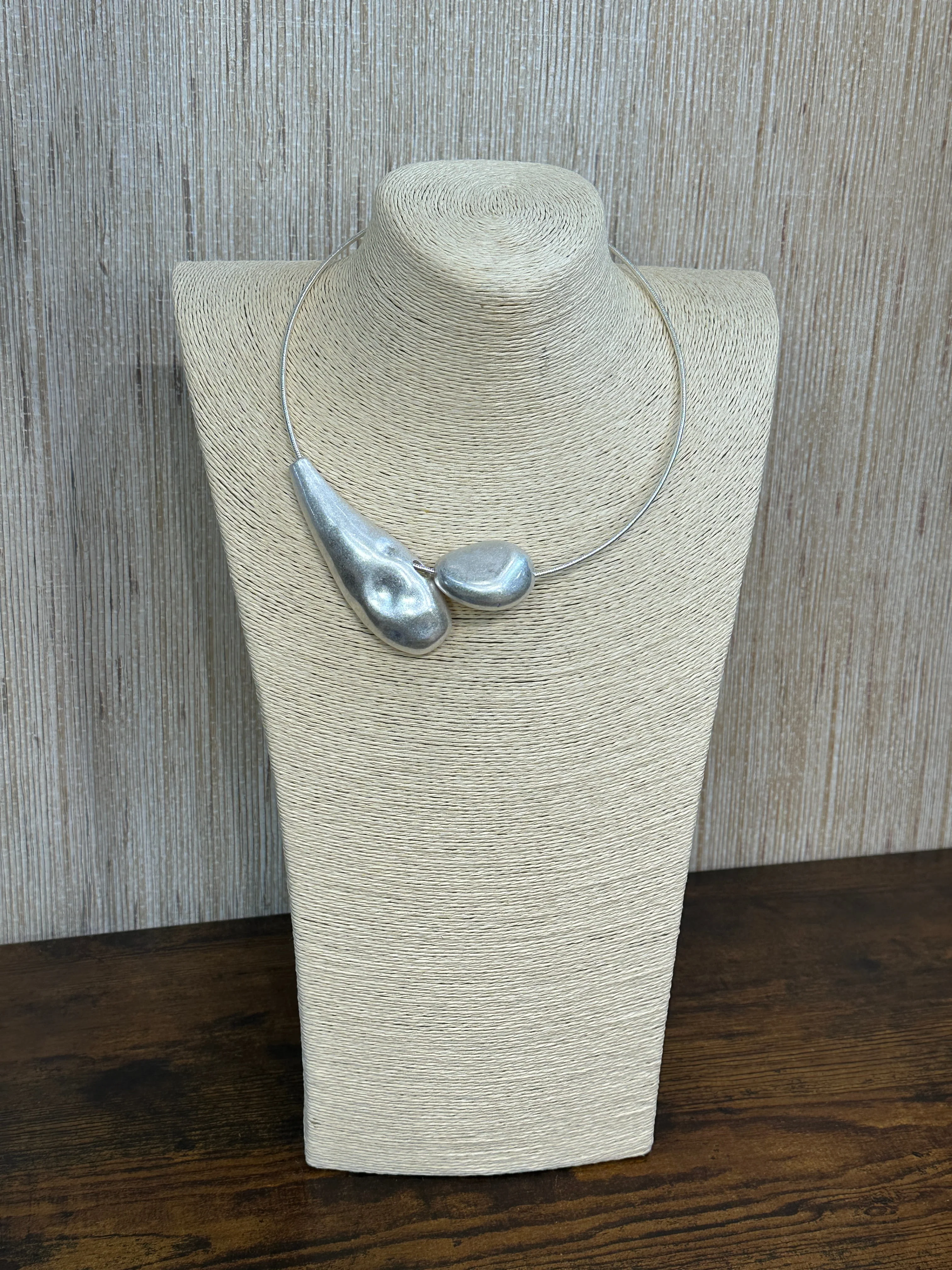 COLLAR NOVA - Image 4