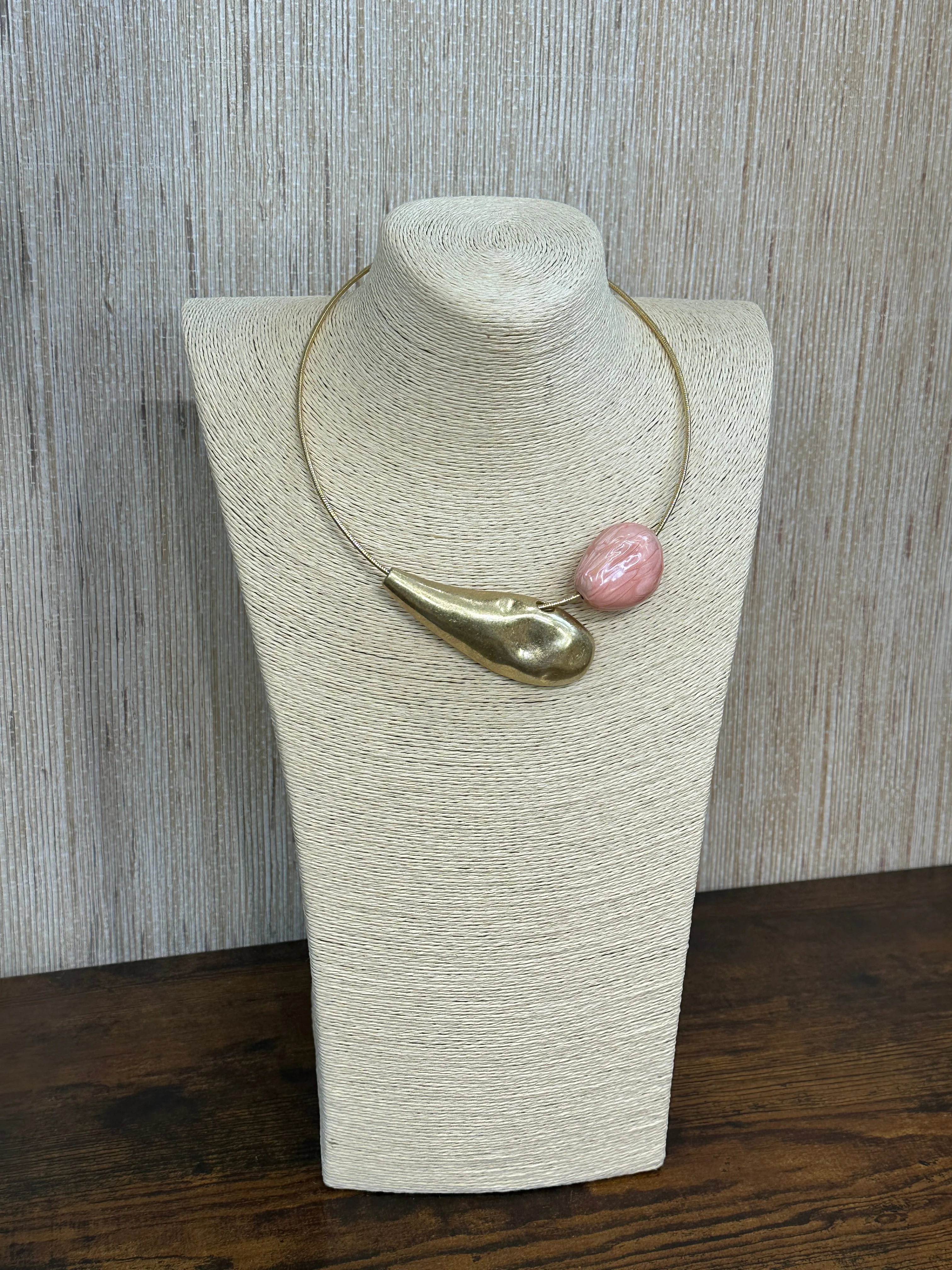 COLLAR NOVA - Image 5