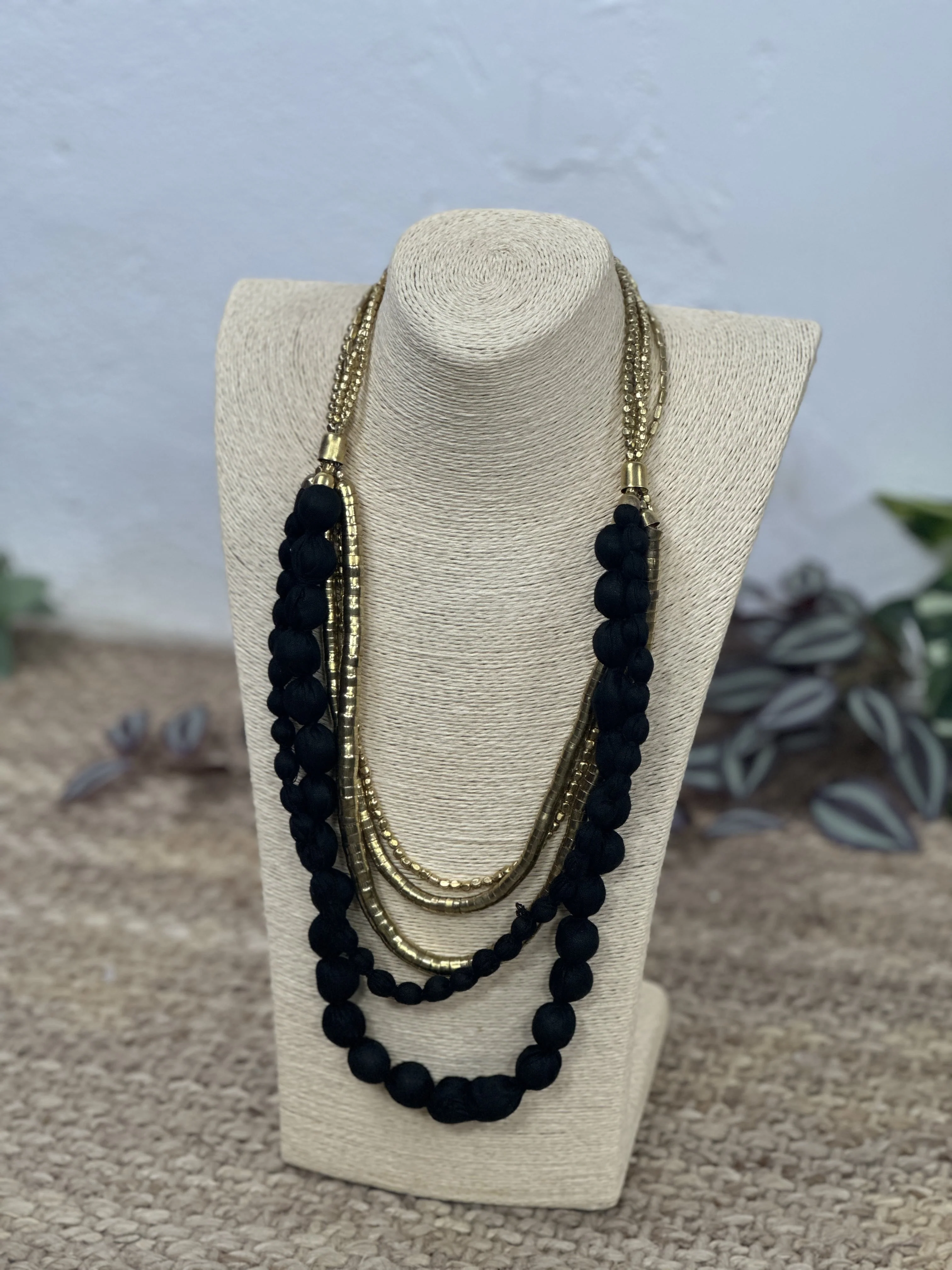 COLLAR OLIVIA - Image 5