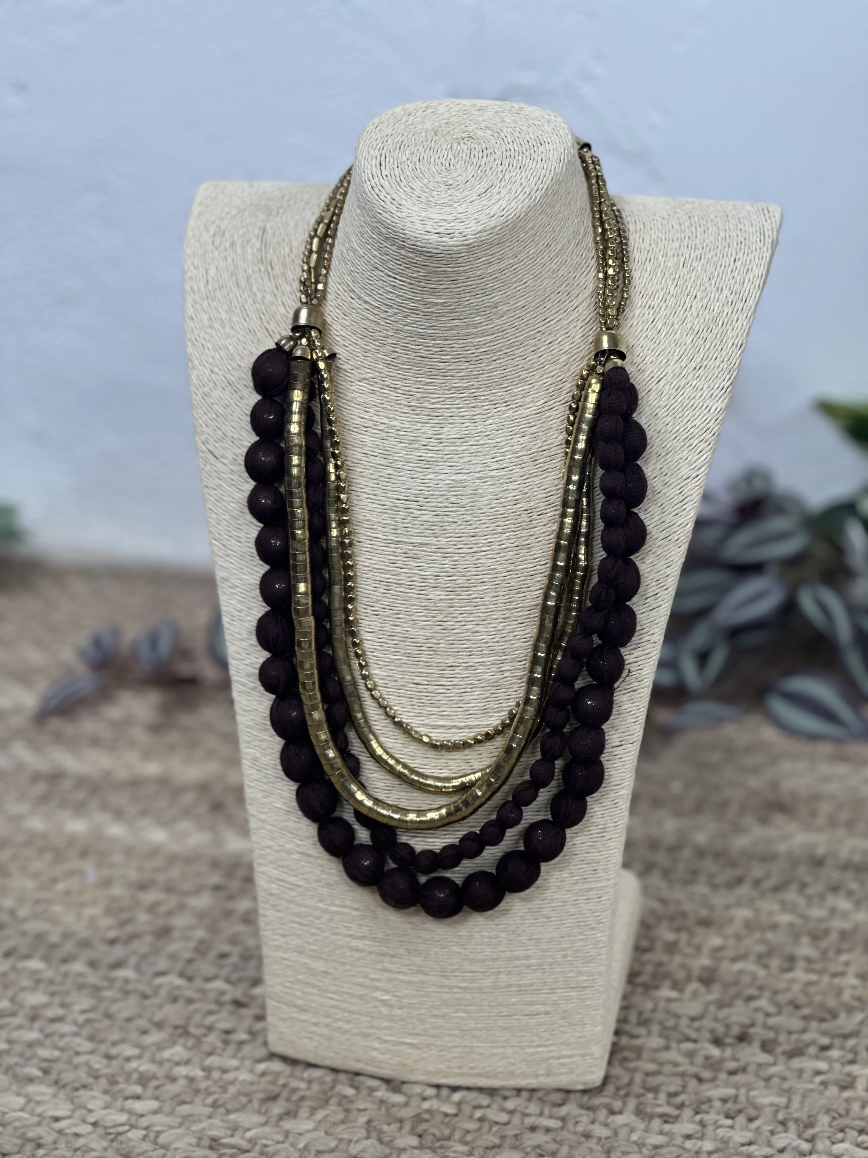 COLLAR OLIVIA - Image 6