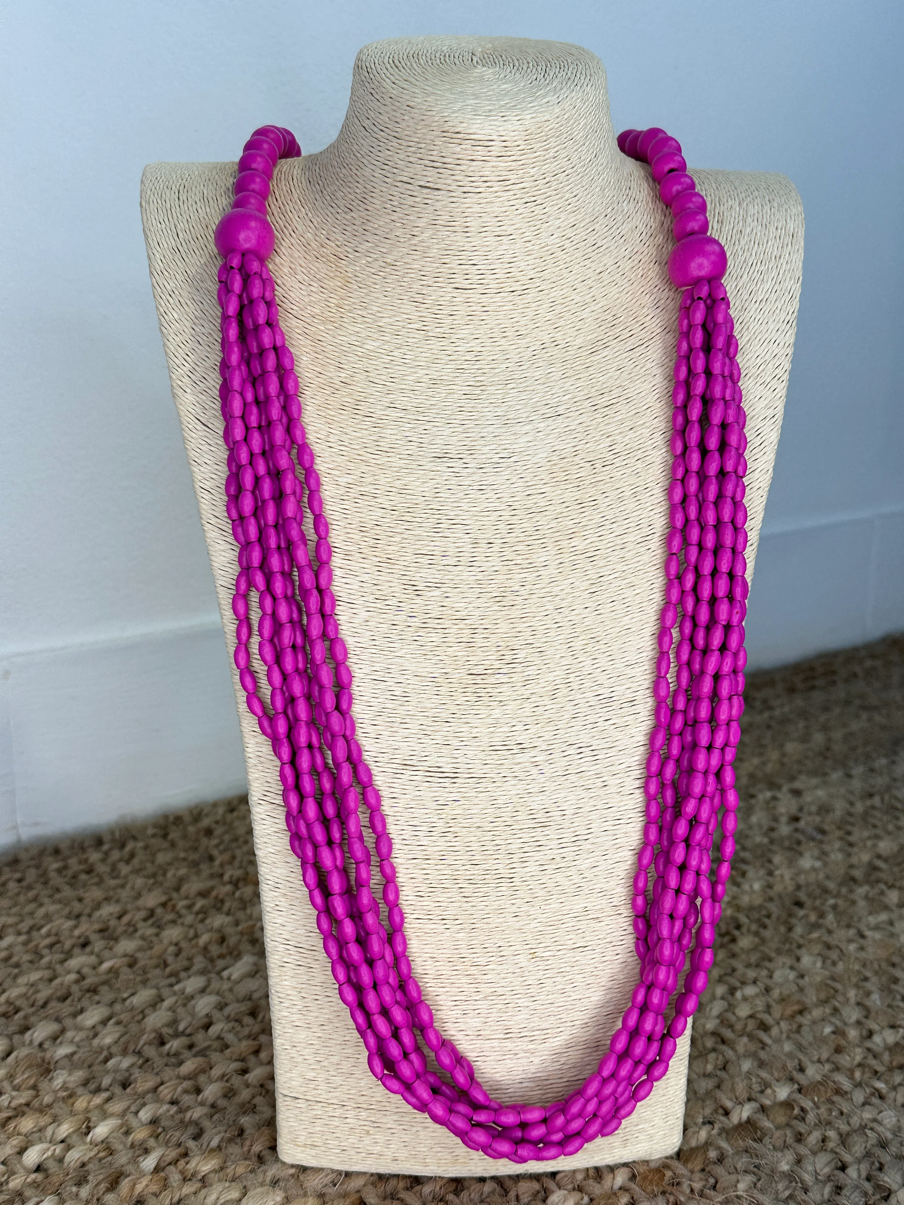 COLLAR VIENA - Image 3
