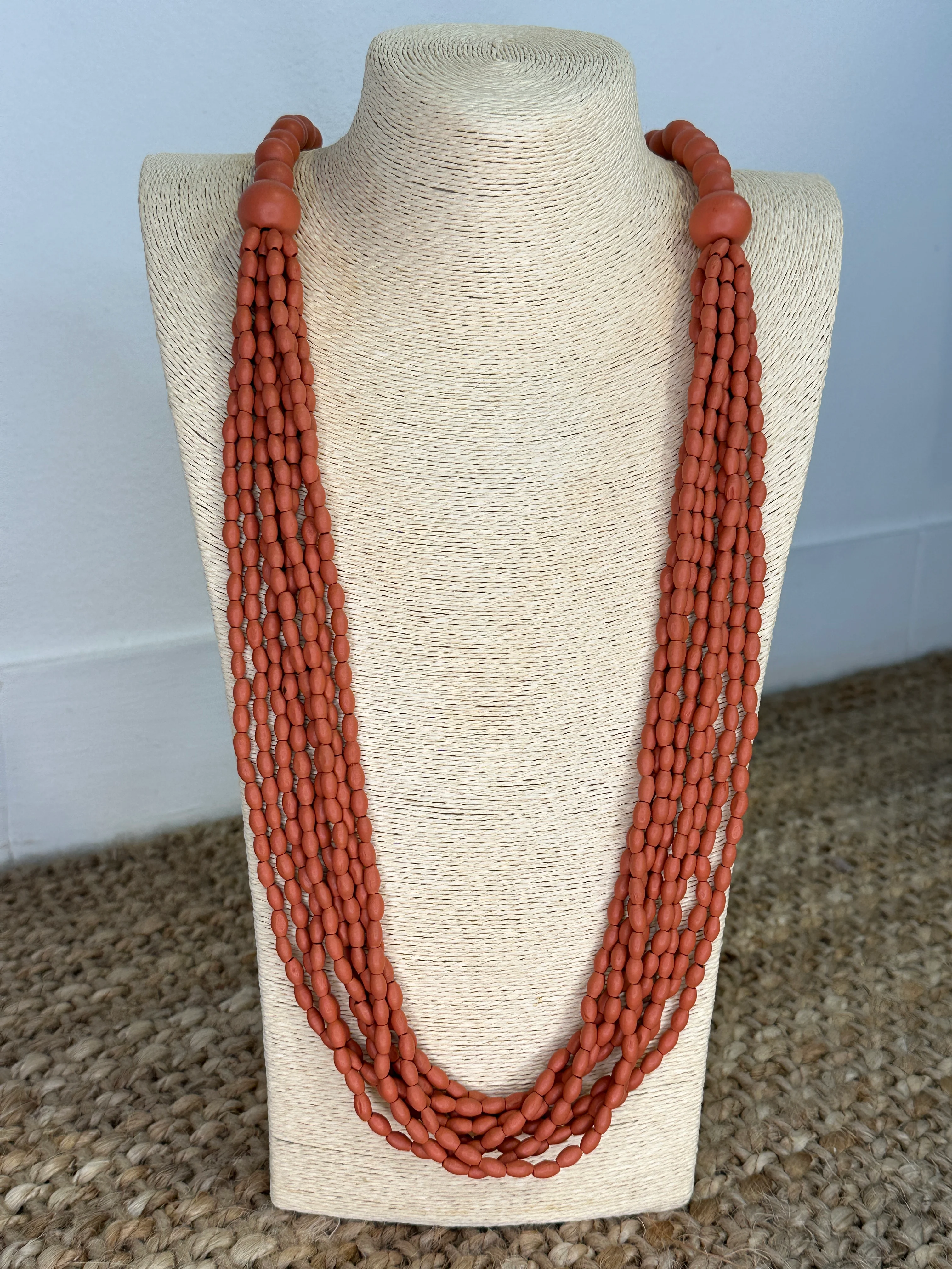 COLLAR VIENA - Image 4