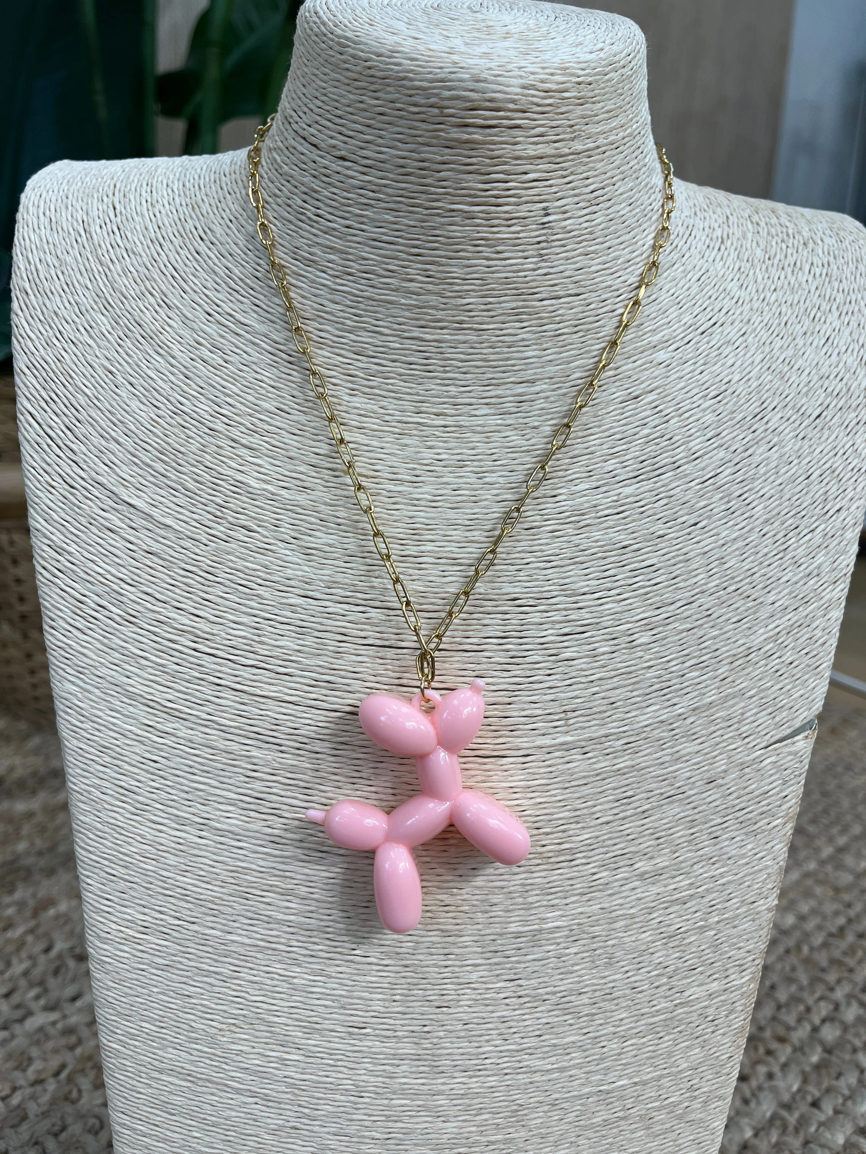 COLLAR YERBI - Image 3