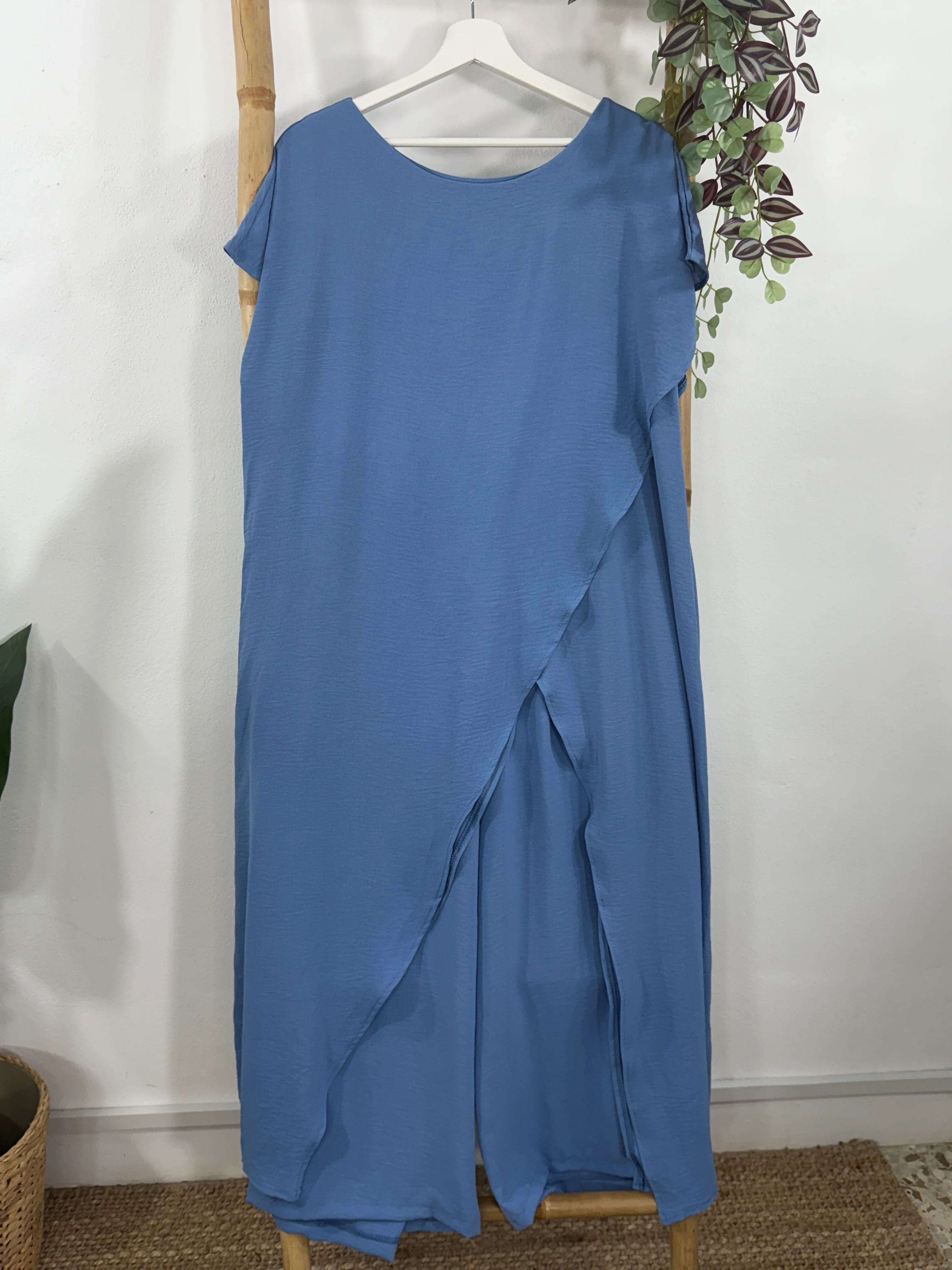 CONJUNTO CAPA - Image 12