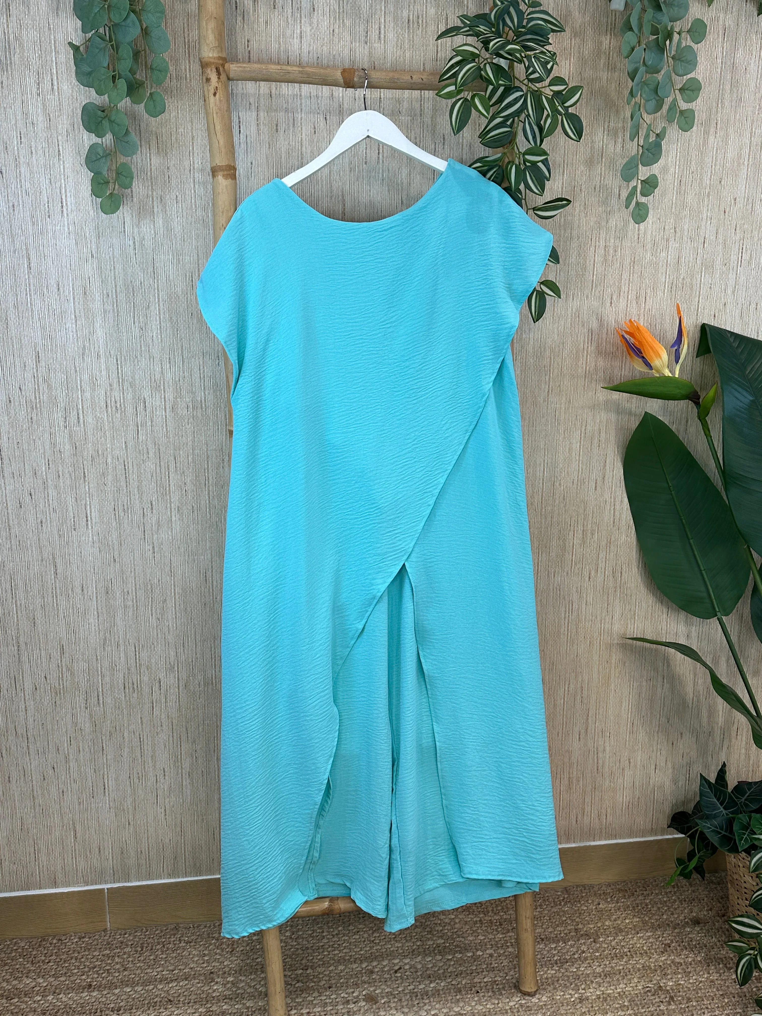 CONJUNTO CAPA - Image 14
