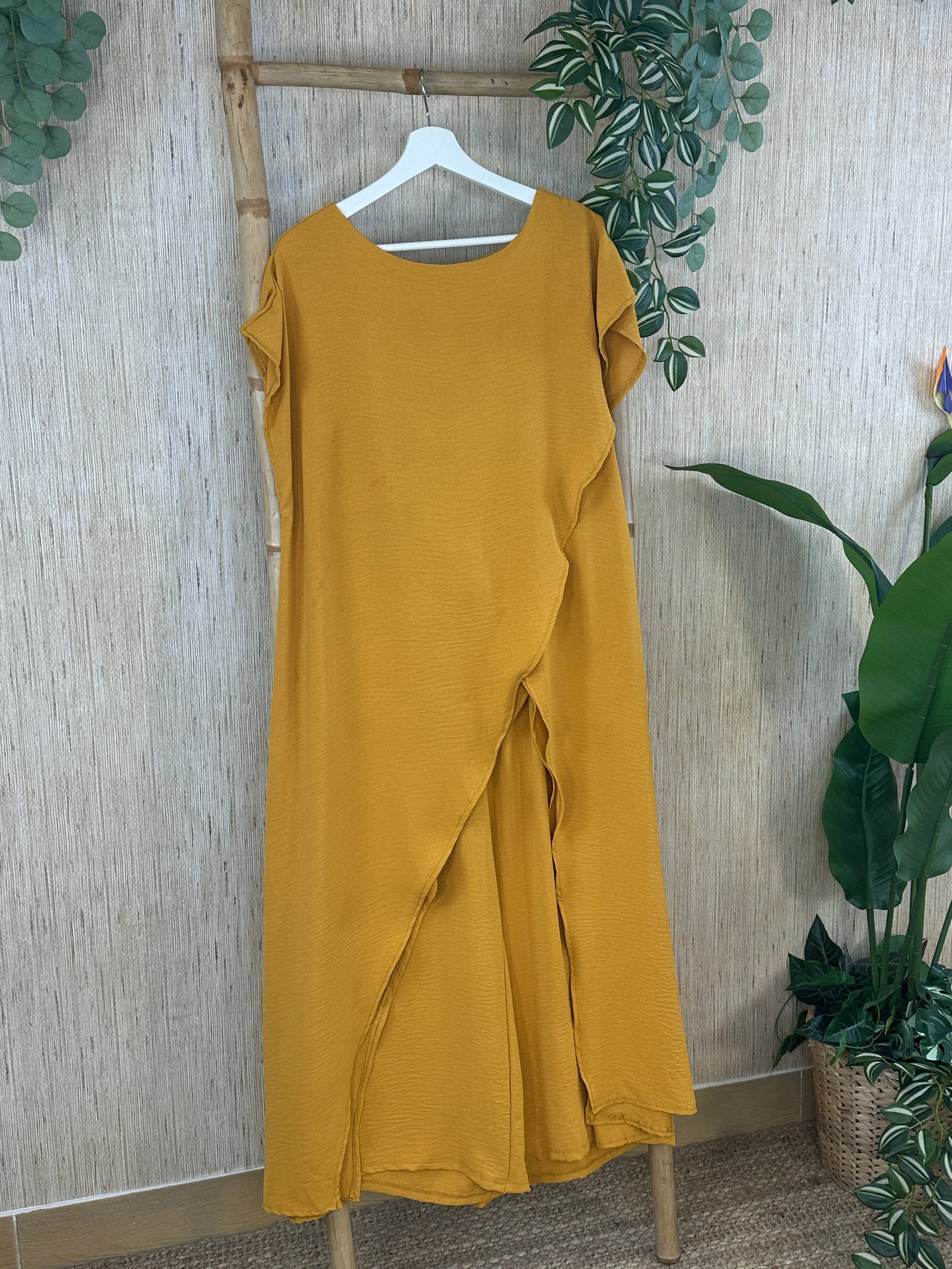 CONJUNTO CAPA - Image 17
