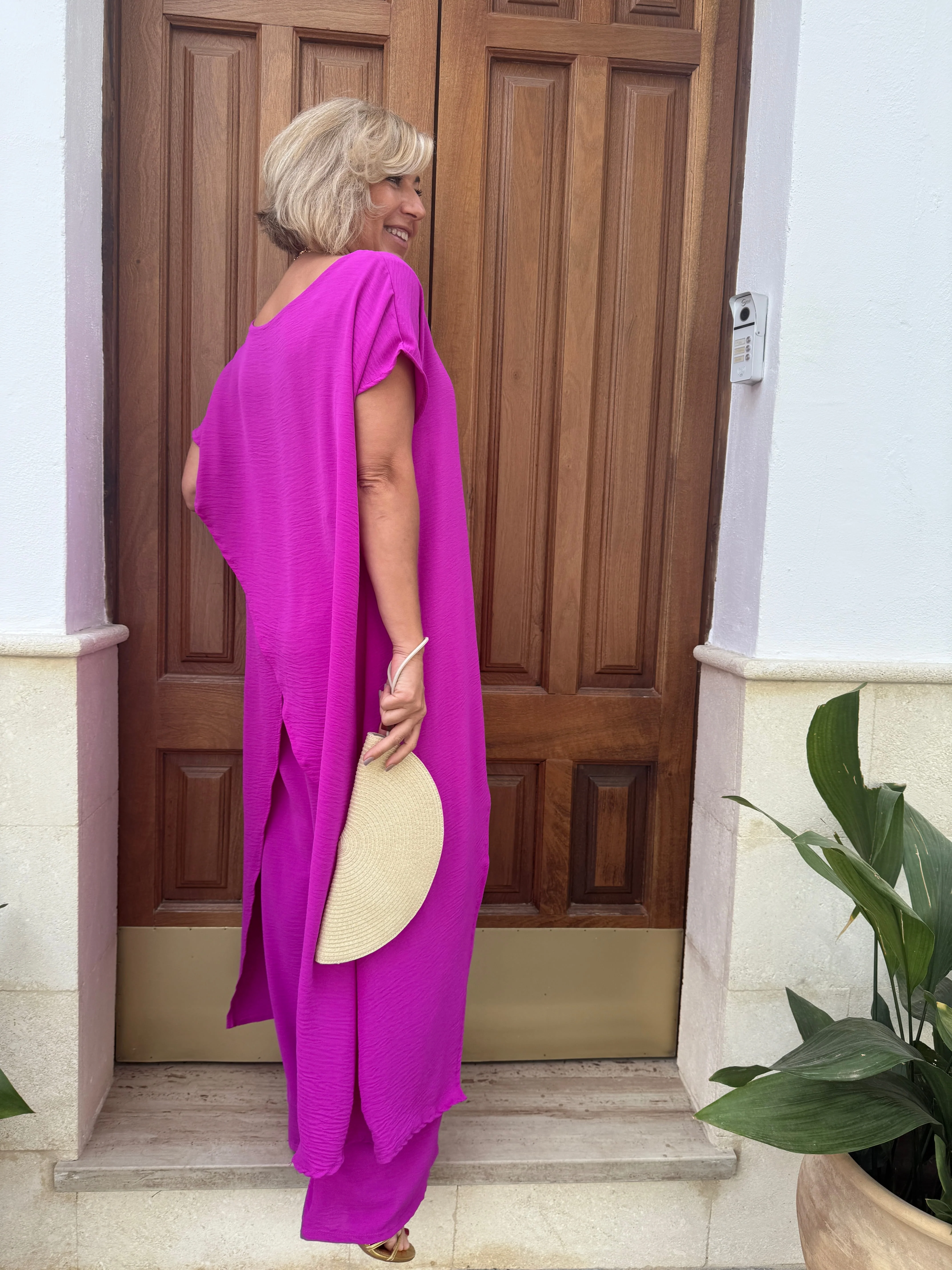 CONJUNTO CAPA - Image 3