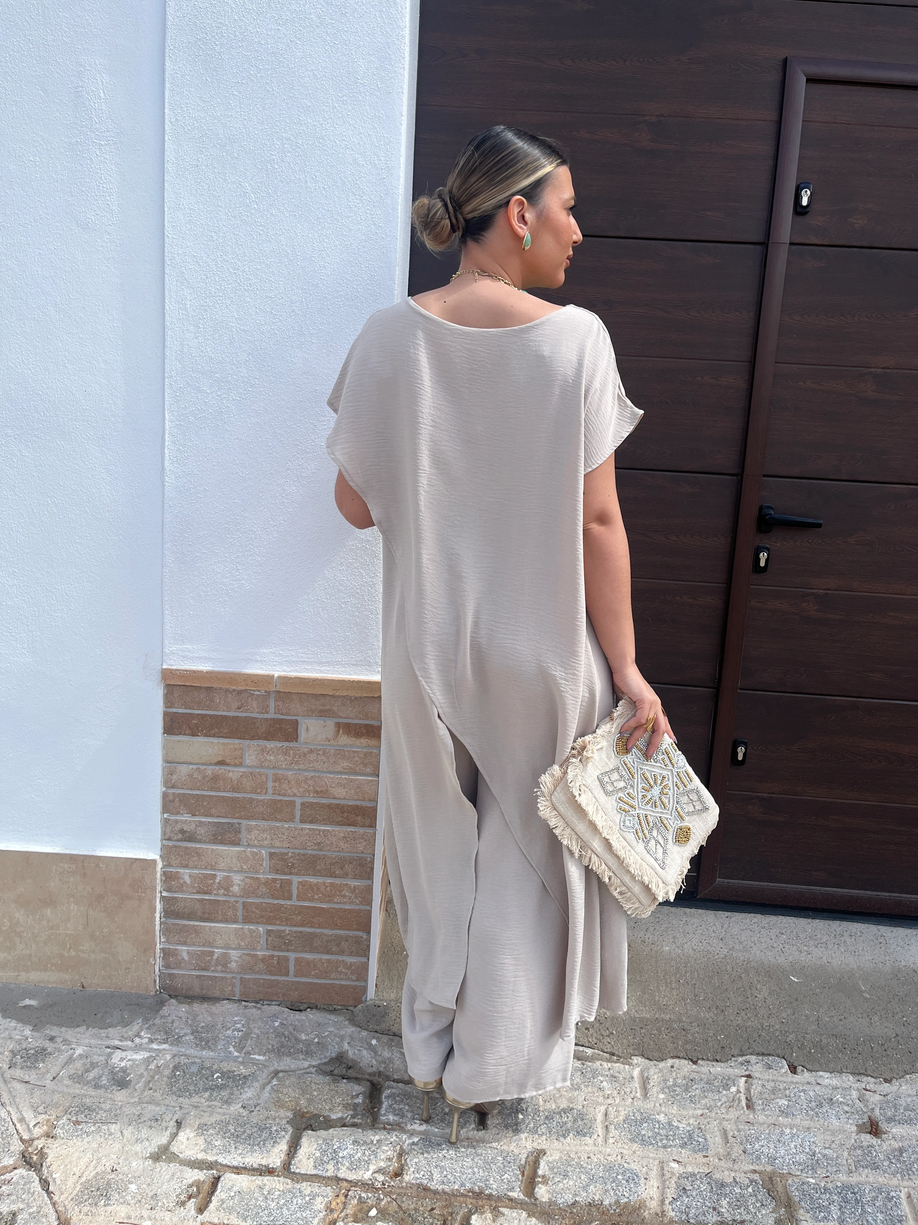 CONJUNTO CAPA - Image 7