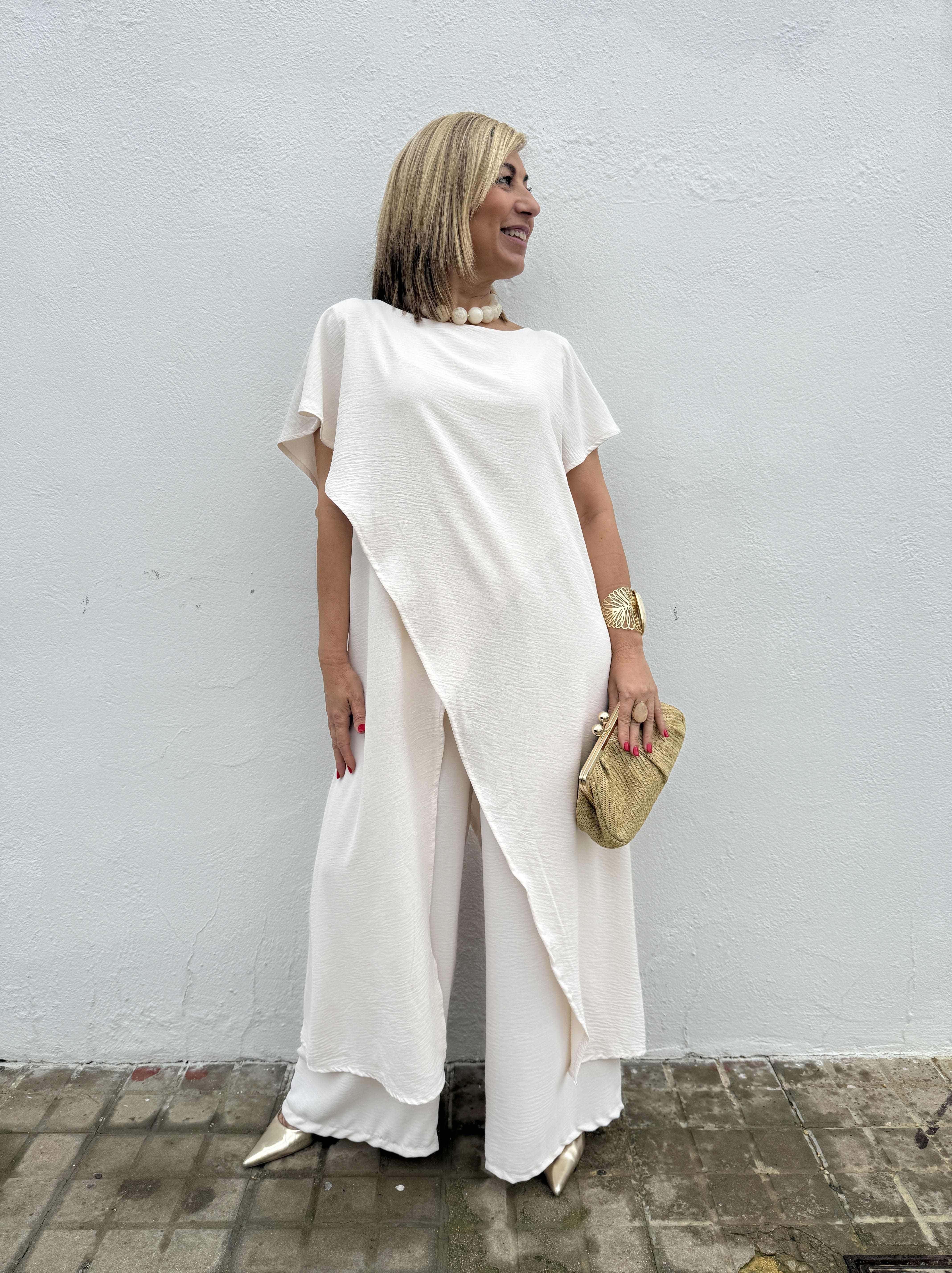 CONJUNTO CAPA - Image 9