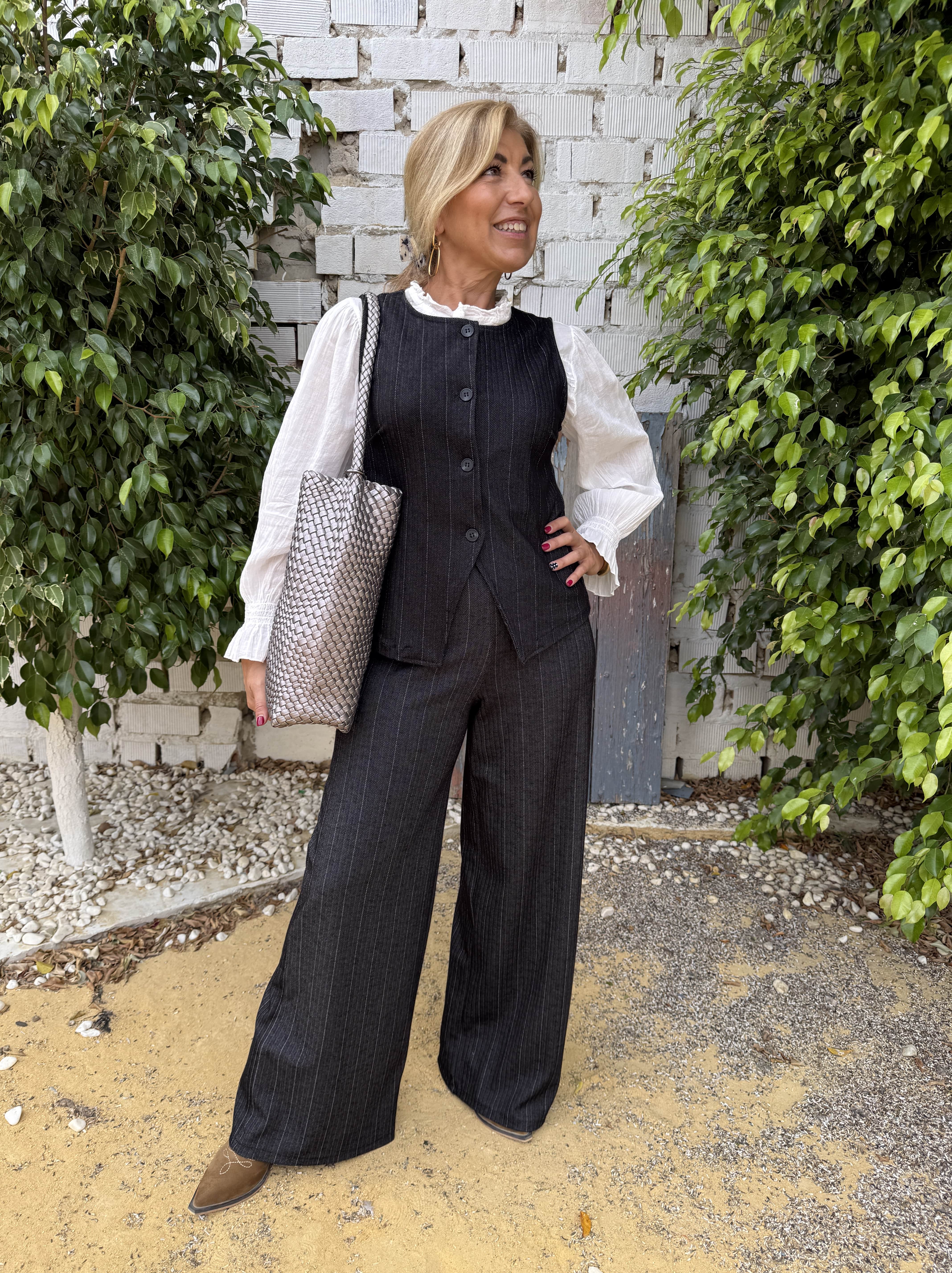 CONJUNTO CAPONE - Image 4