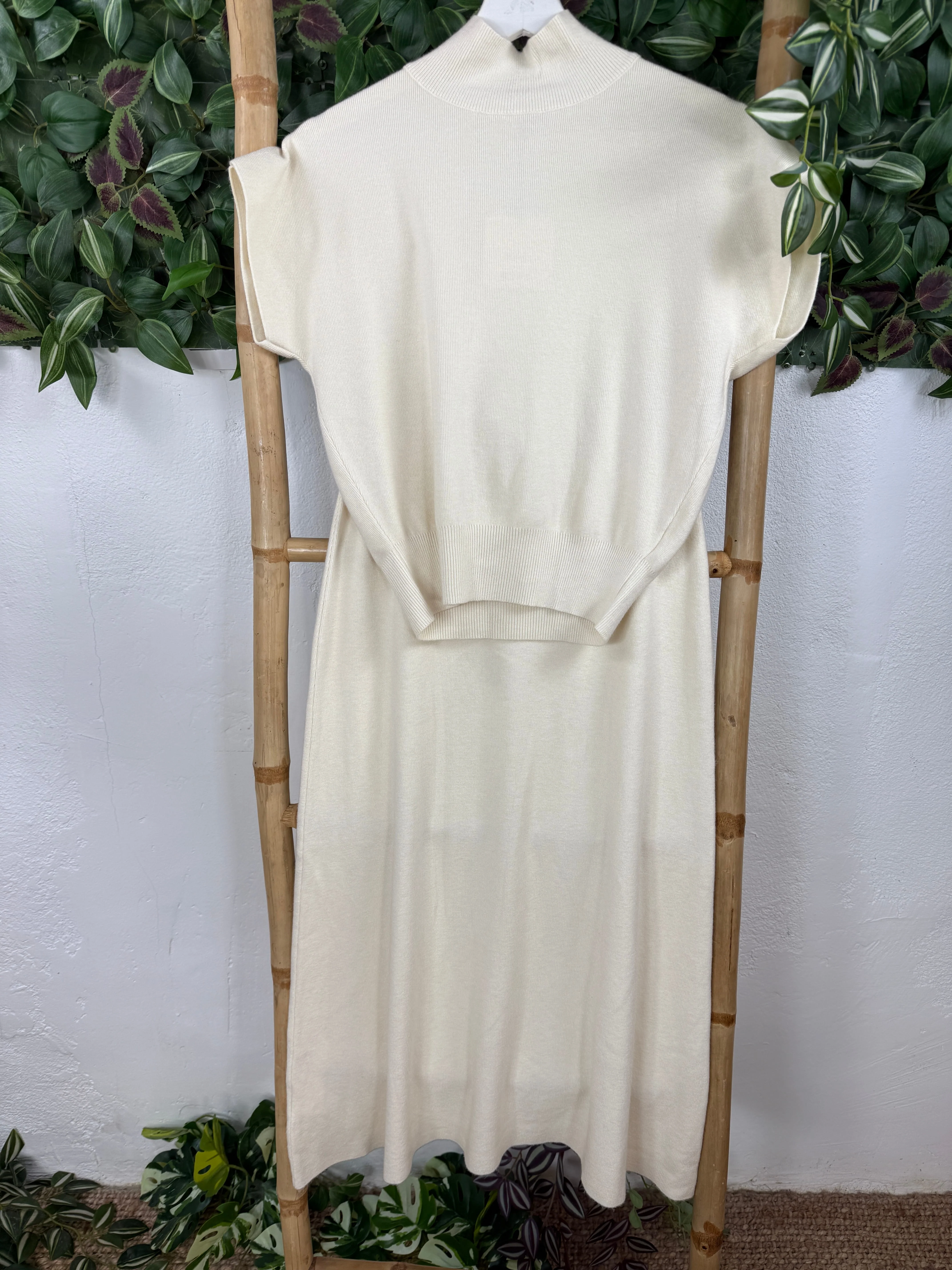 CONJUNTO FABIOLA - Image 4