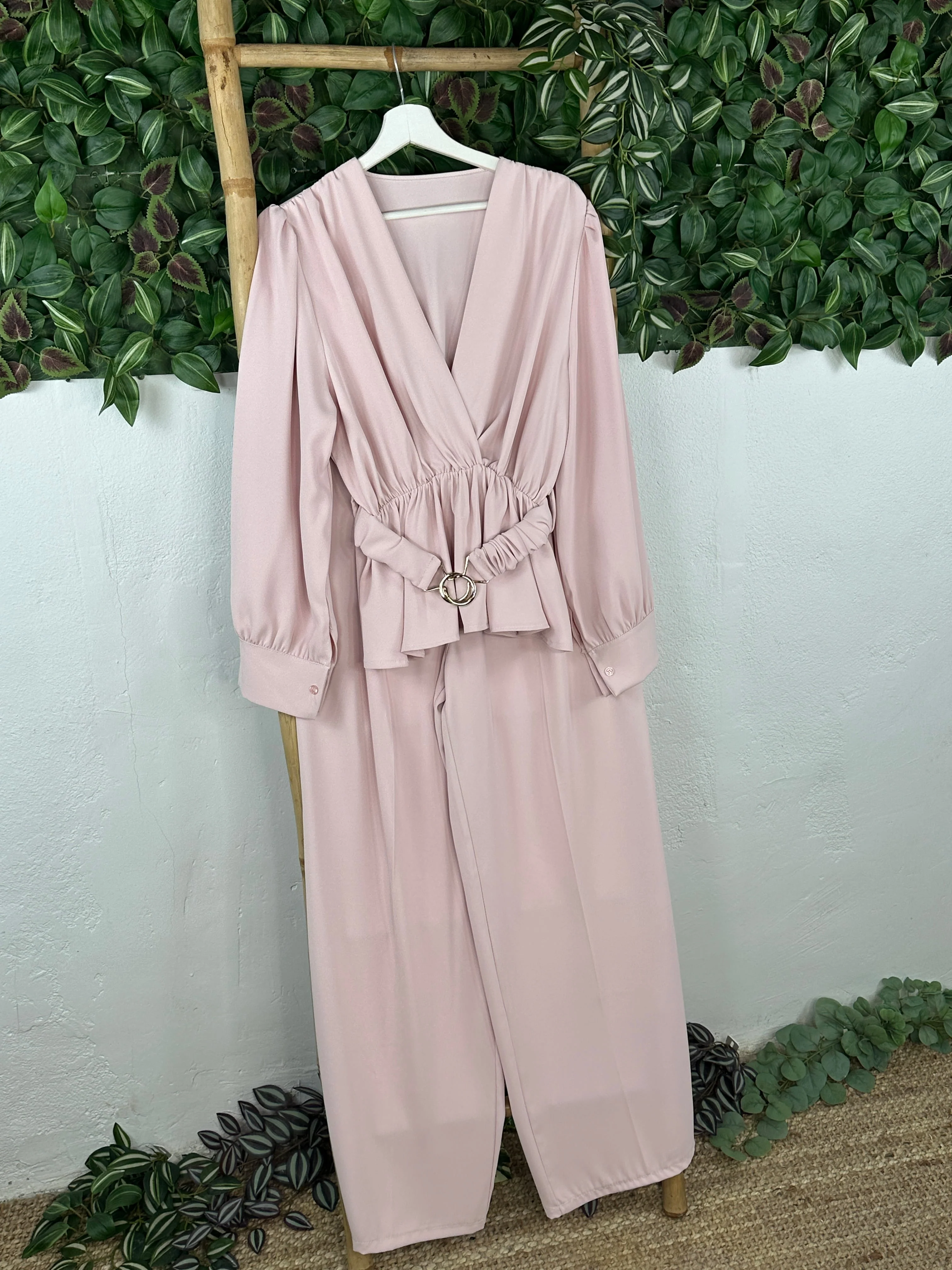 CONJUNTO PRISCILA - Image 7