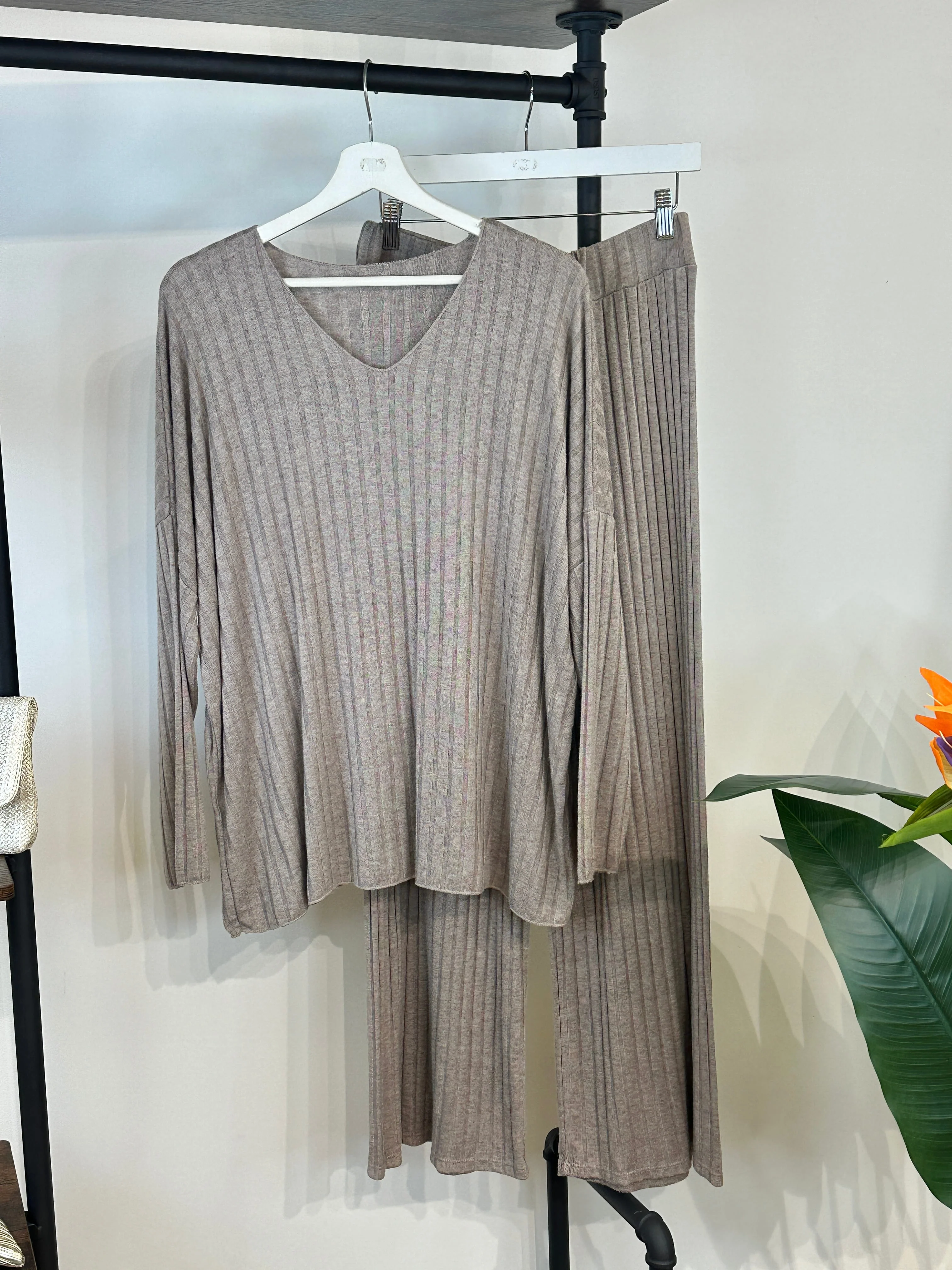 CONJUNTO CURVY REYES - Image 15