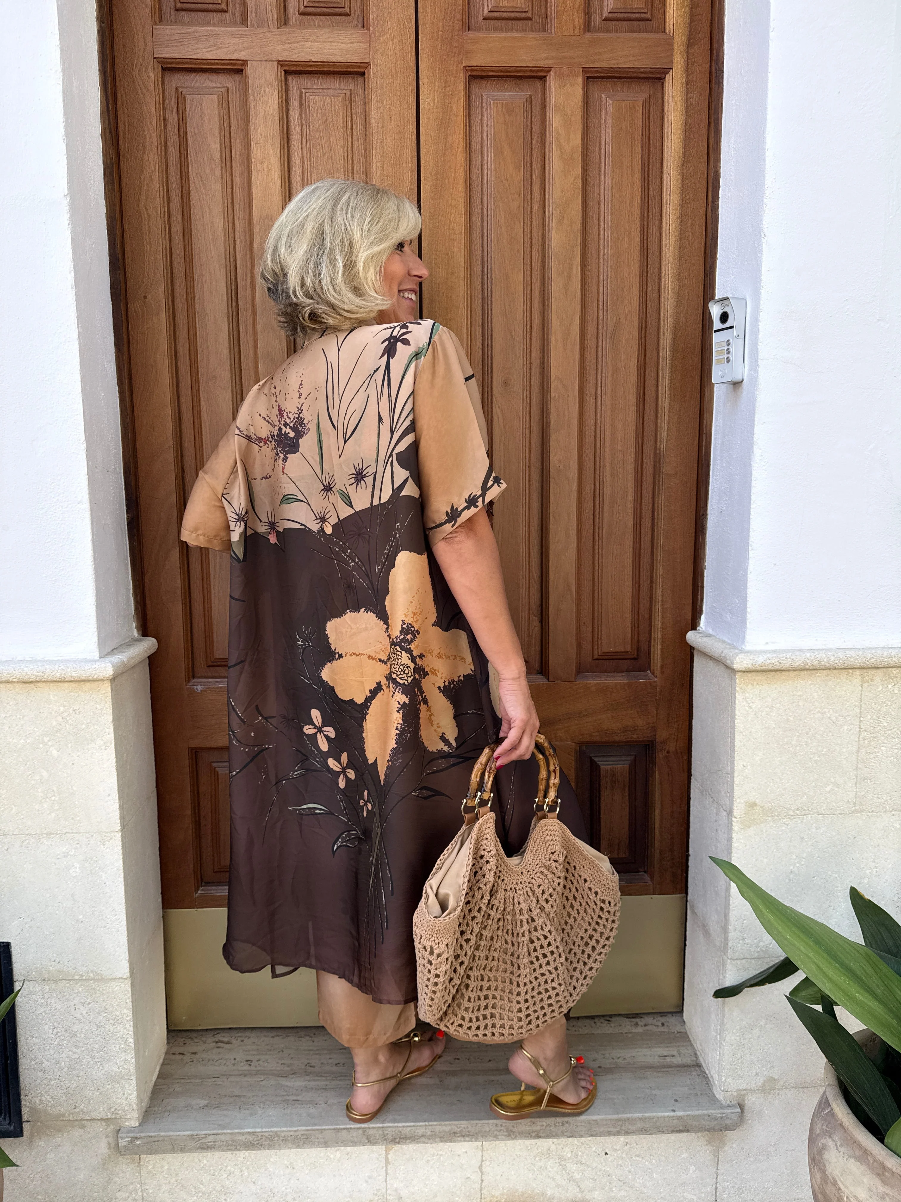 CONJUNTO SEDA - Image 10