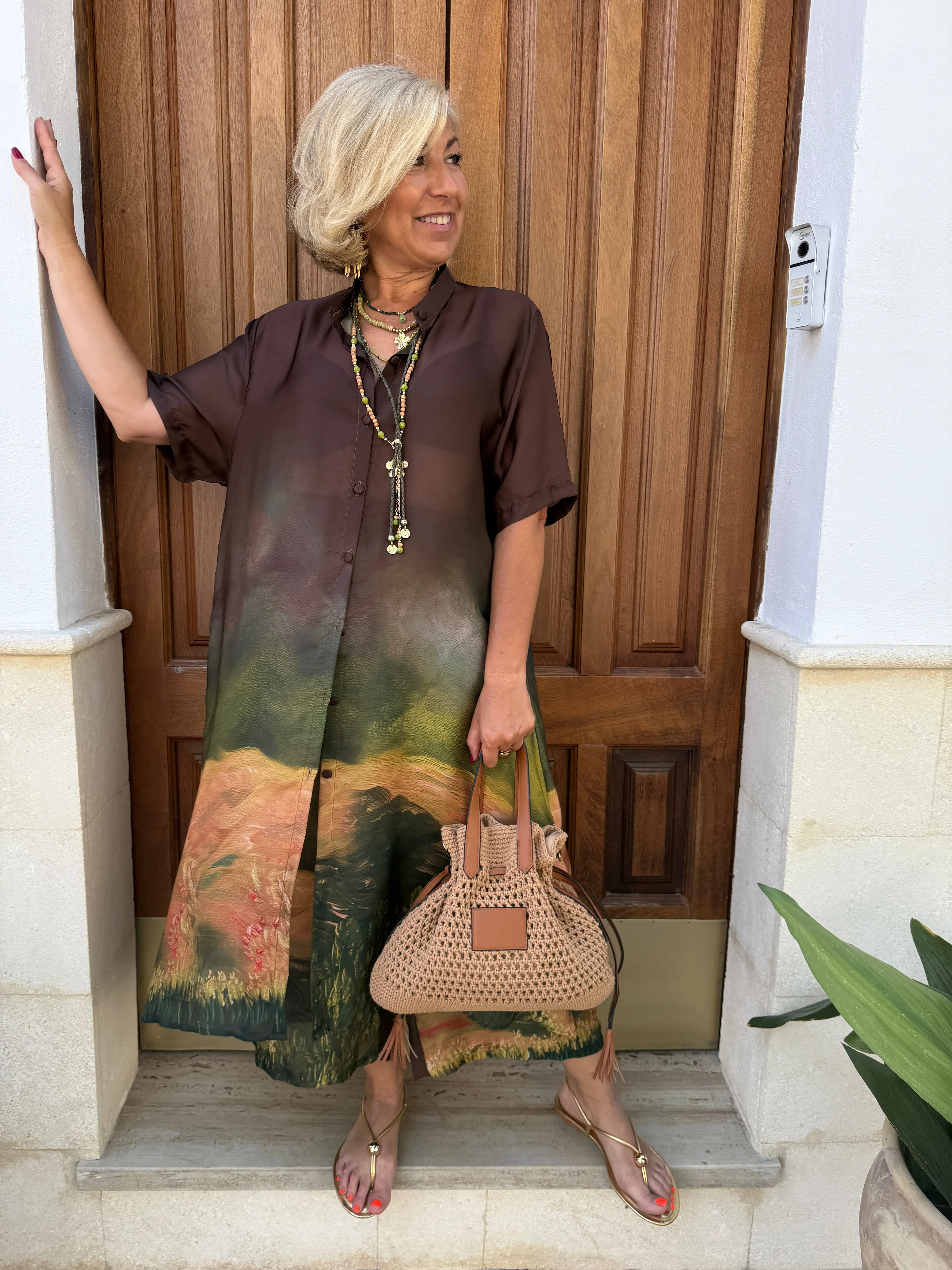 CONJUNTO SEDA - Image 11