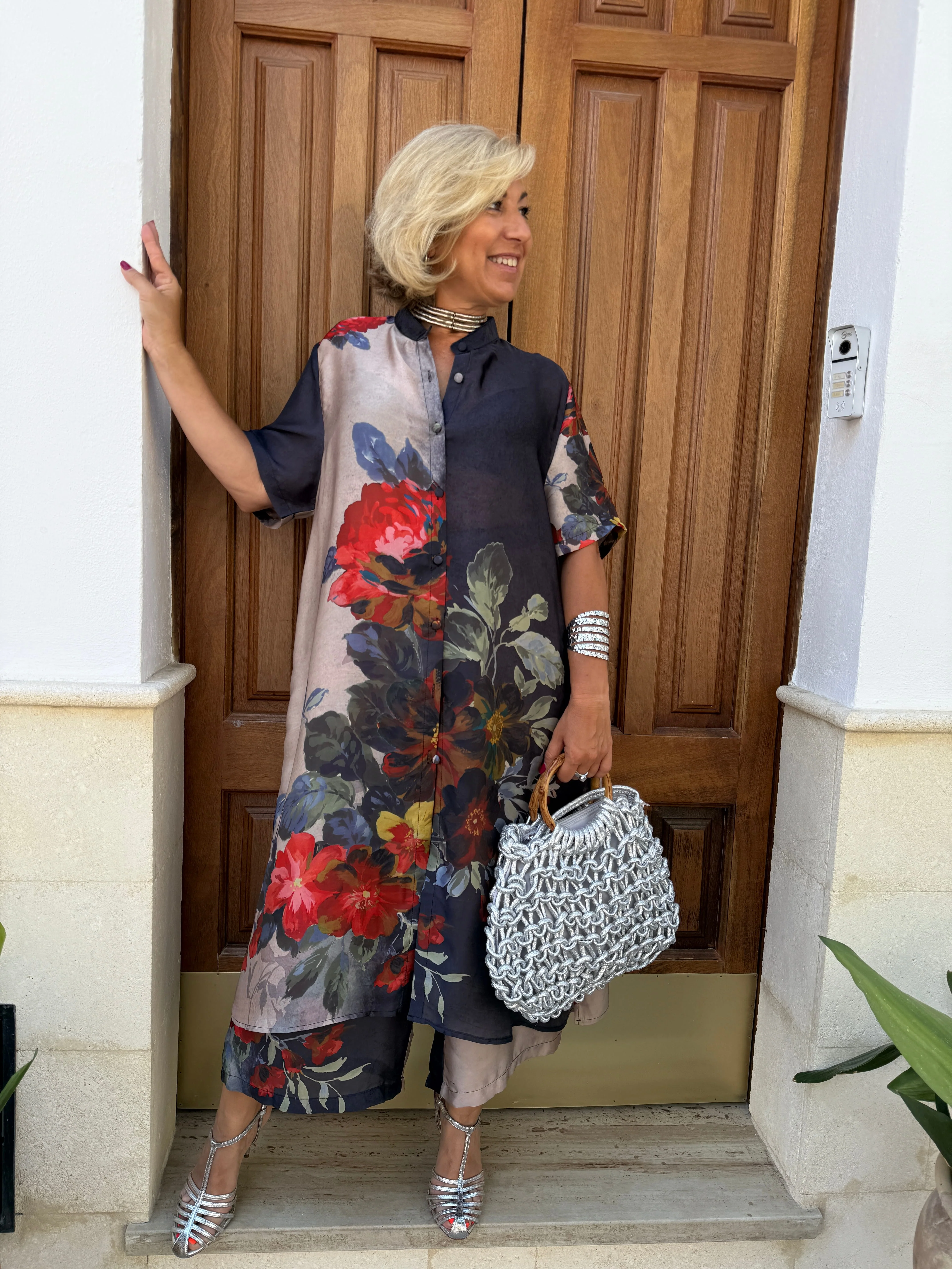 CONJUNTO SEDA - Image 14