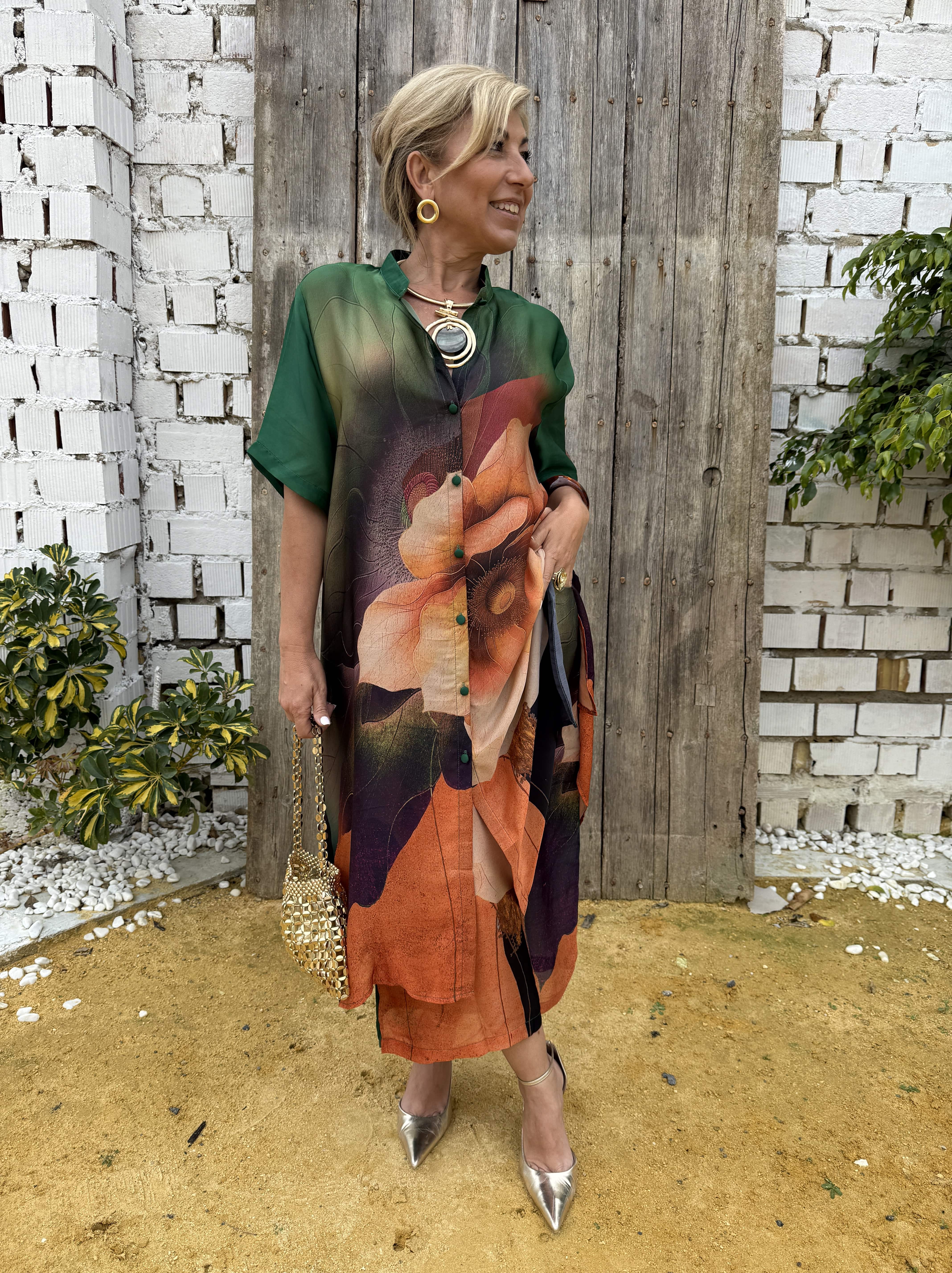 CONJUNTO SEDA - Image 2