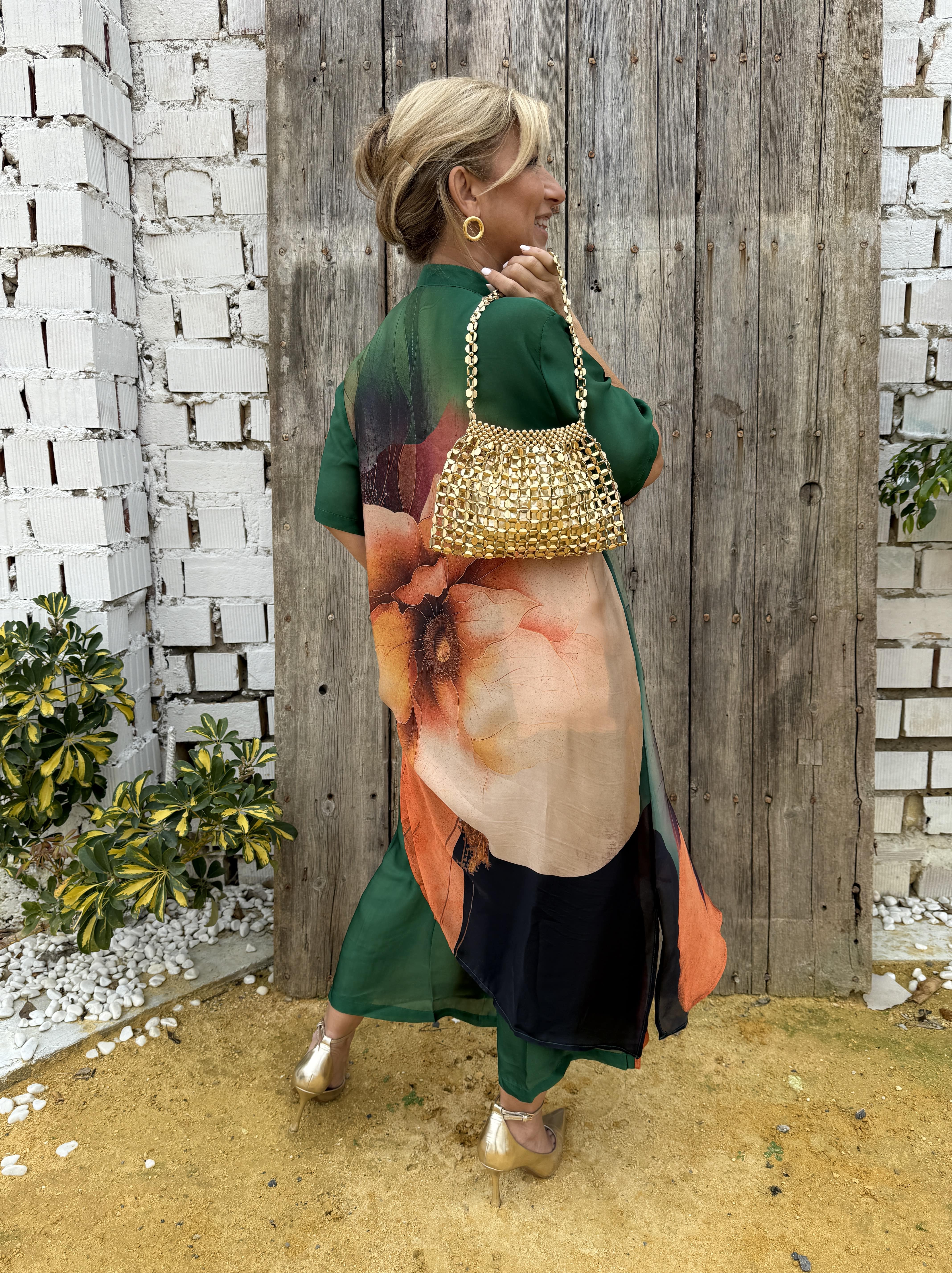CONJUNTO SEDA - Image 3