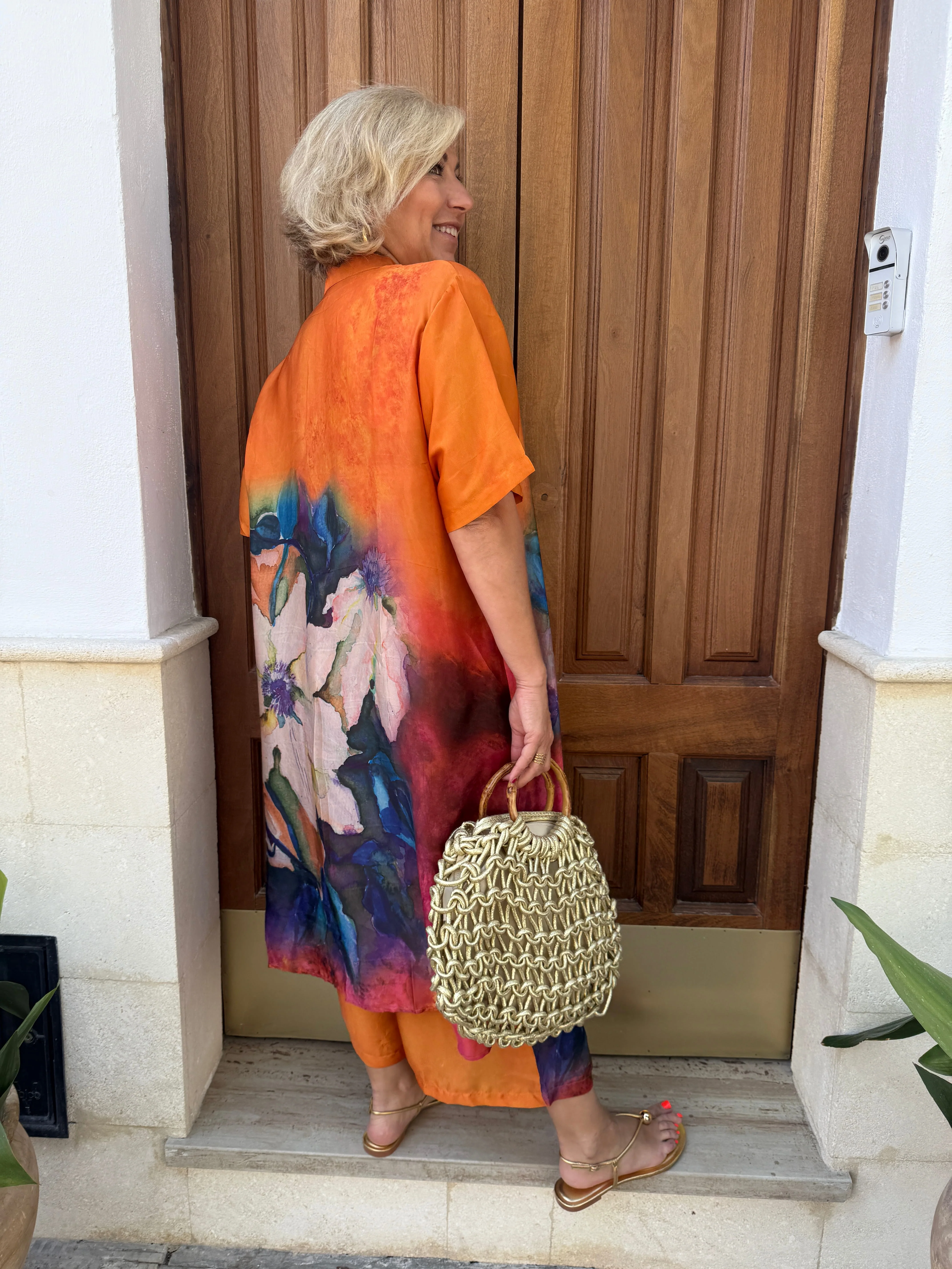 CONJUNTO SEDA - Image 6