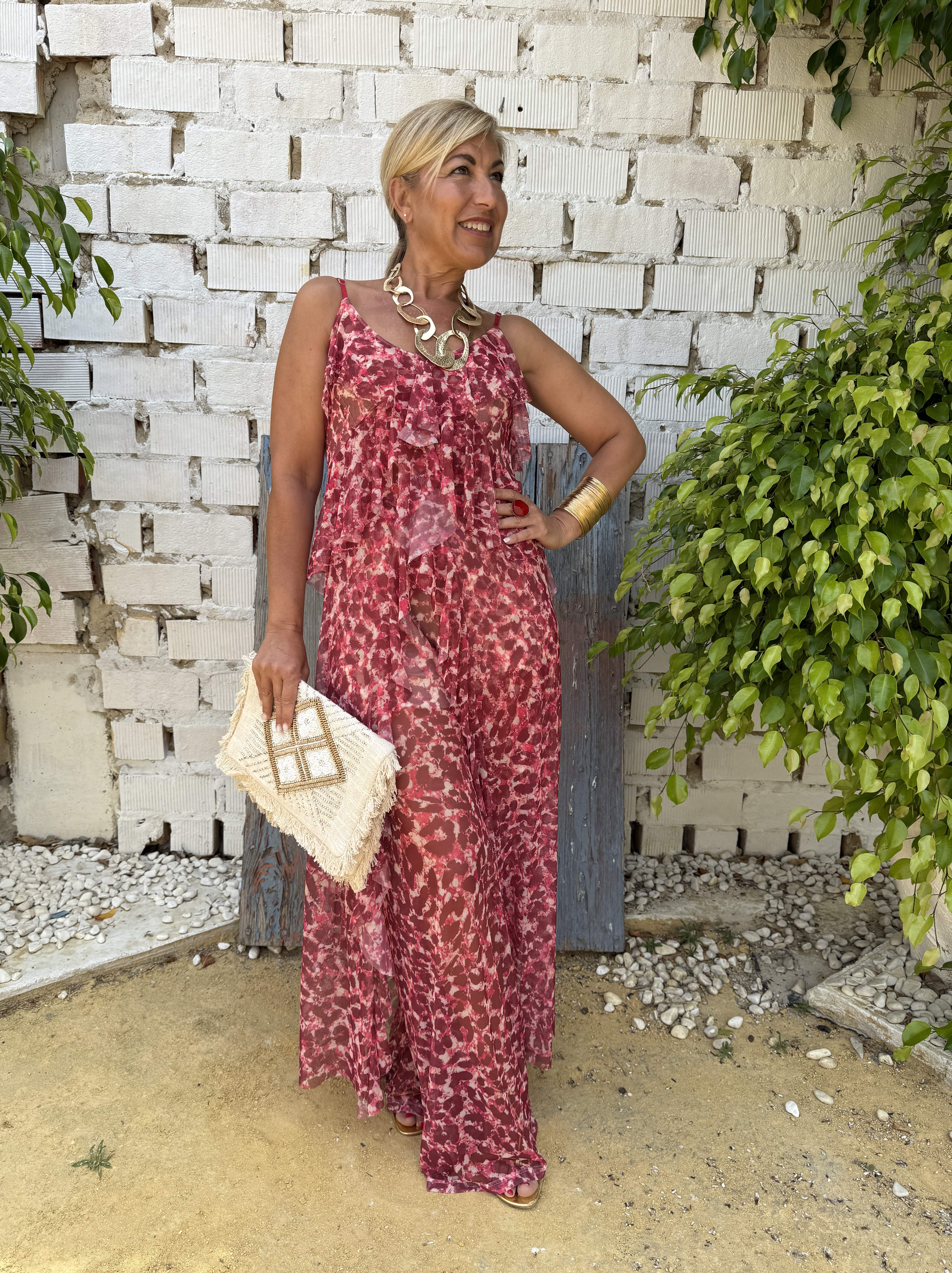 CONJUNTO TULUM - Image 4