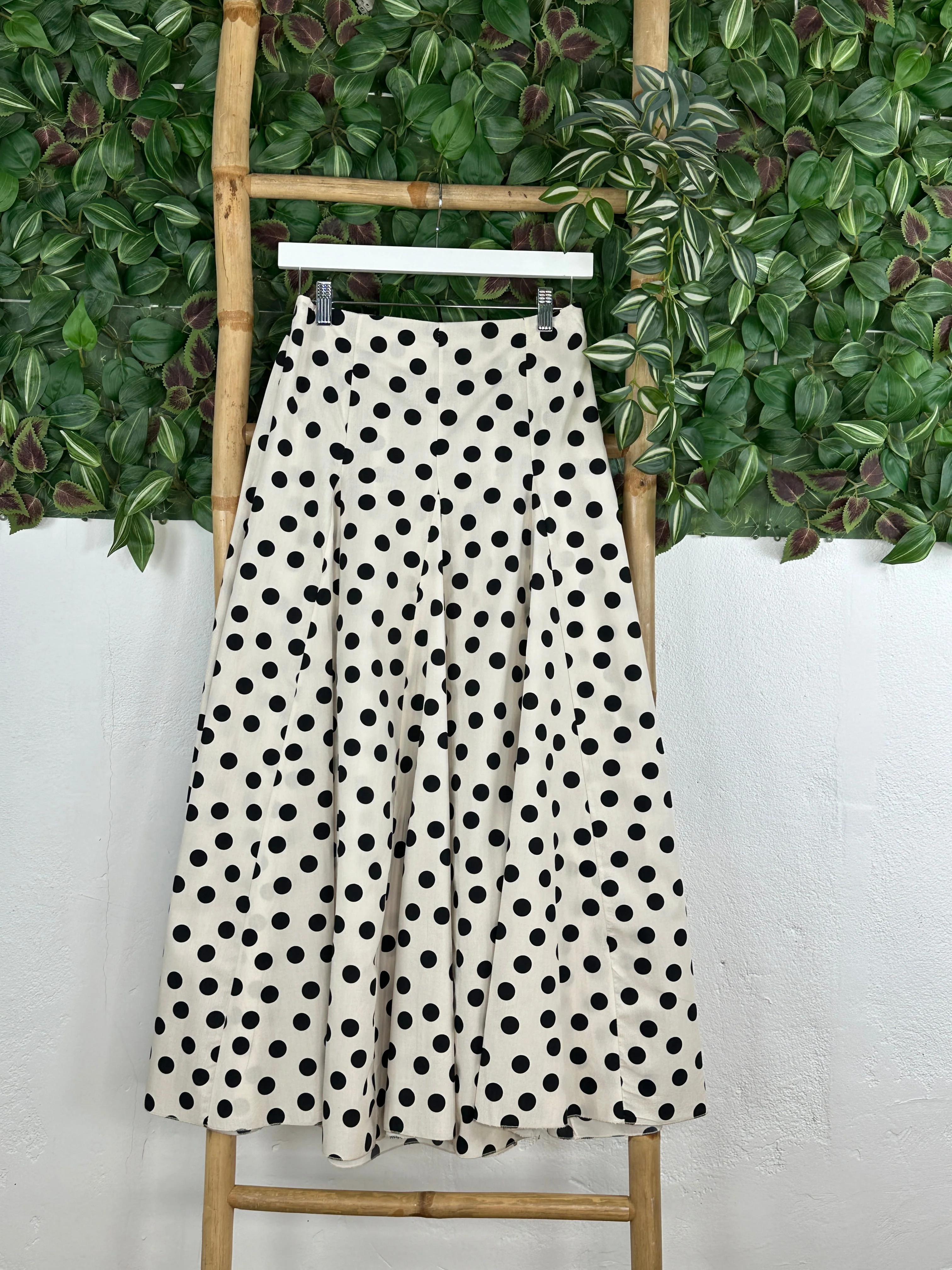 FALDA CASCOS LUNARES - Image 6