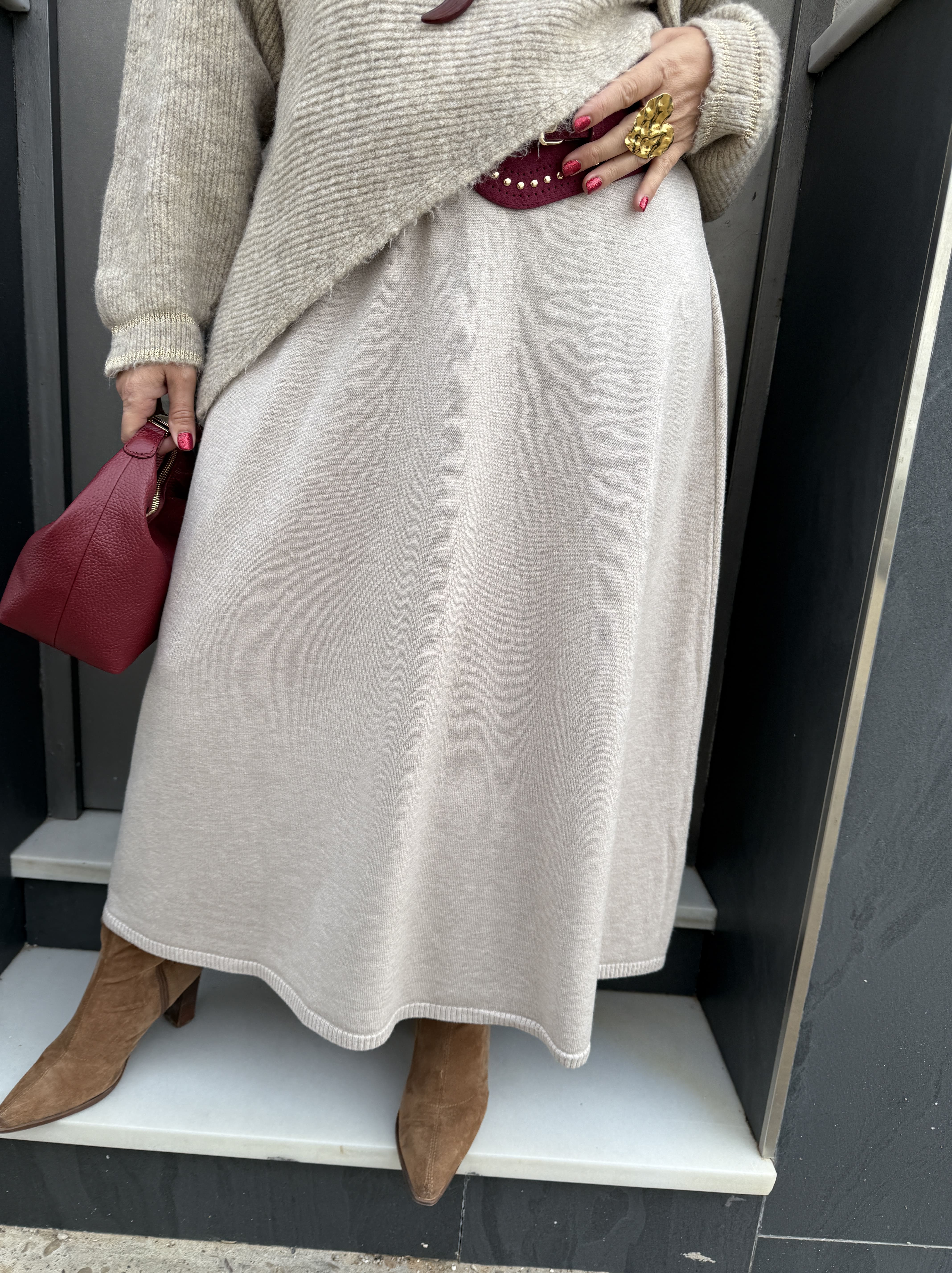 FALDA HELSINKI - Image 3