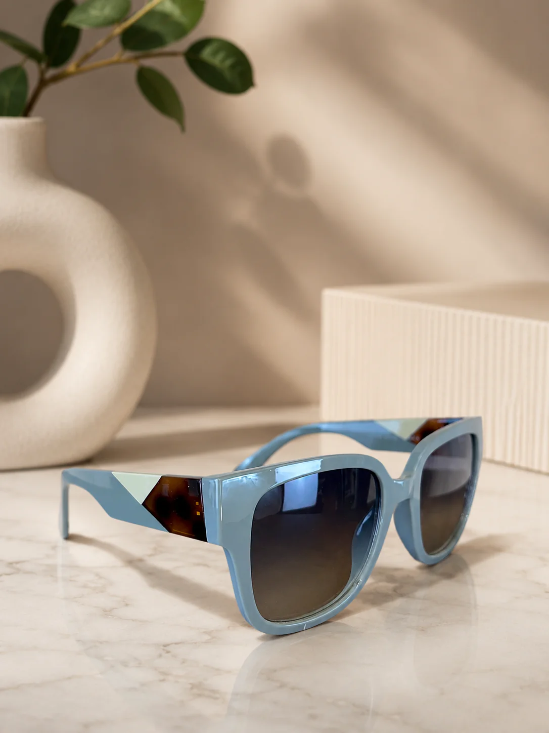 GAFAS DE SOL AURA - Image 6