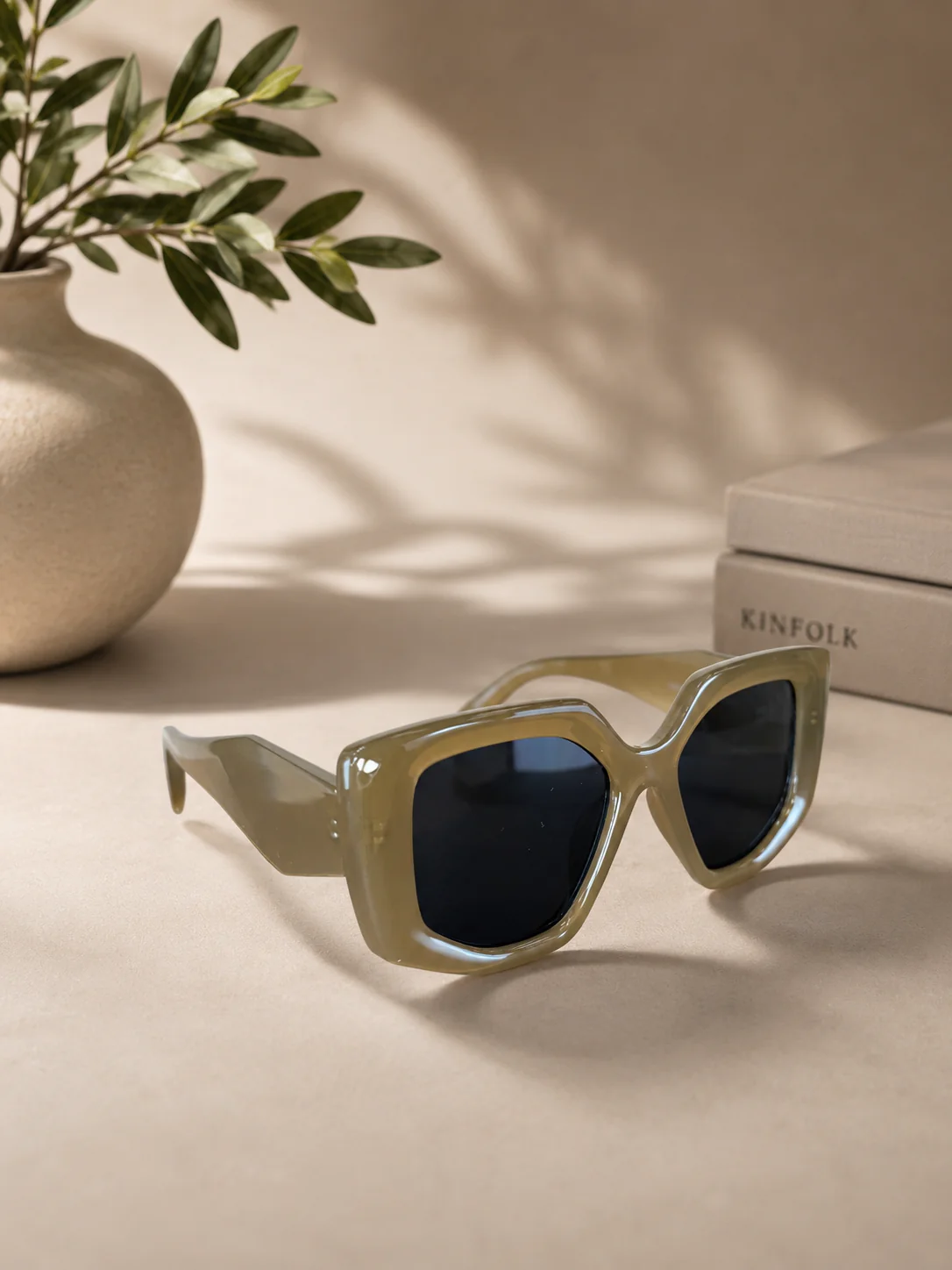 GAFAS MOSS - Image 3