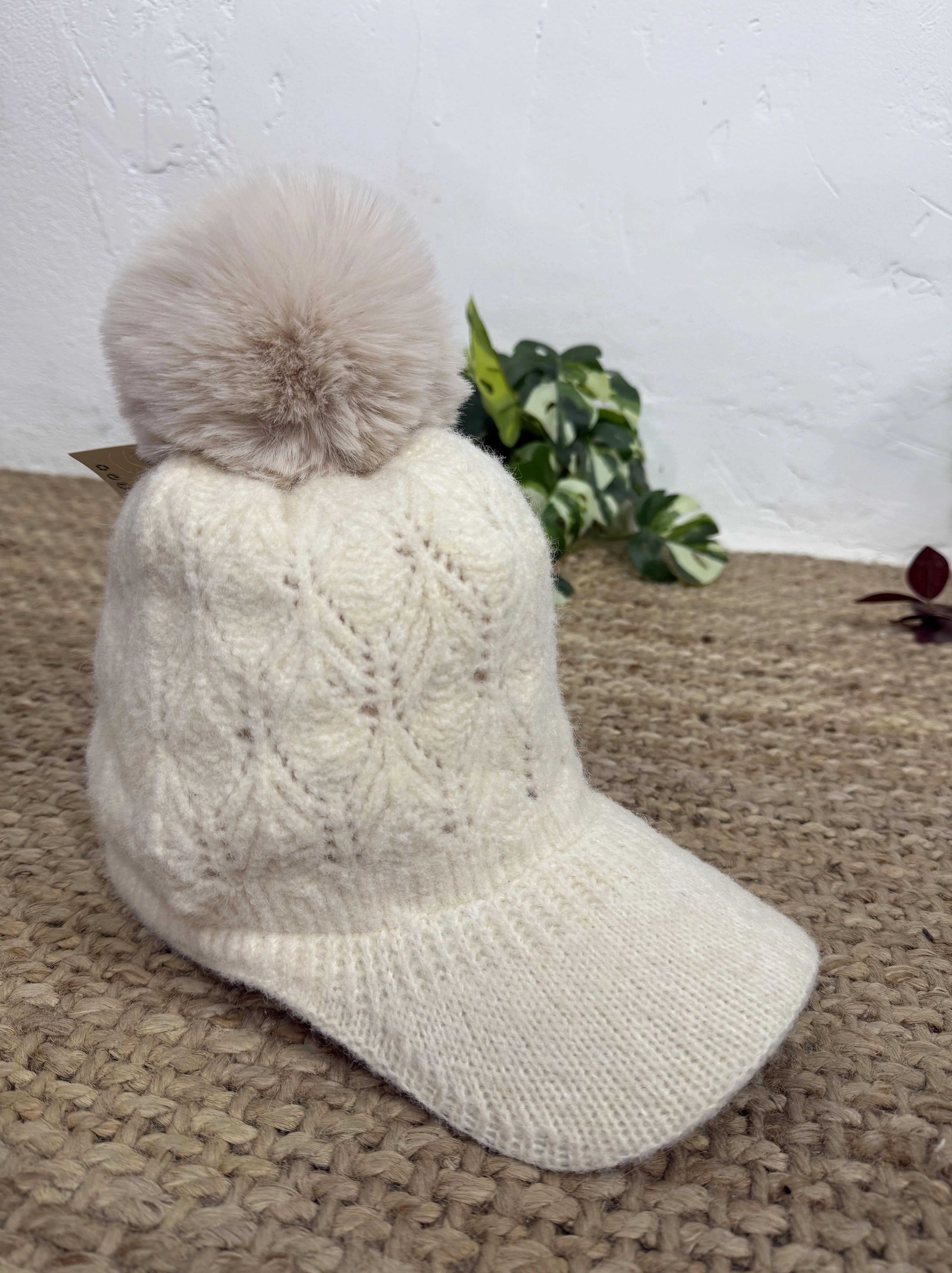 GORRA GRANADA - Image 3