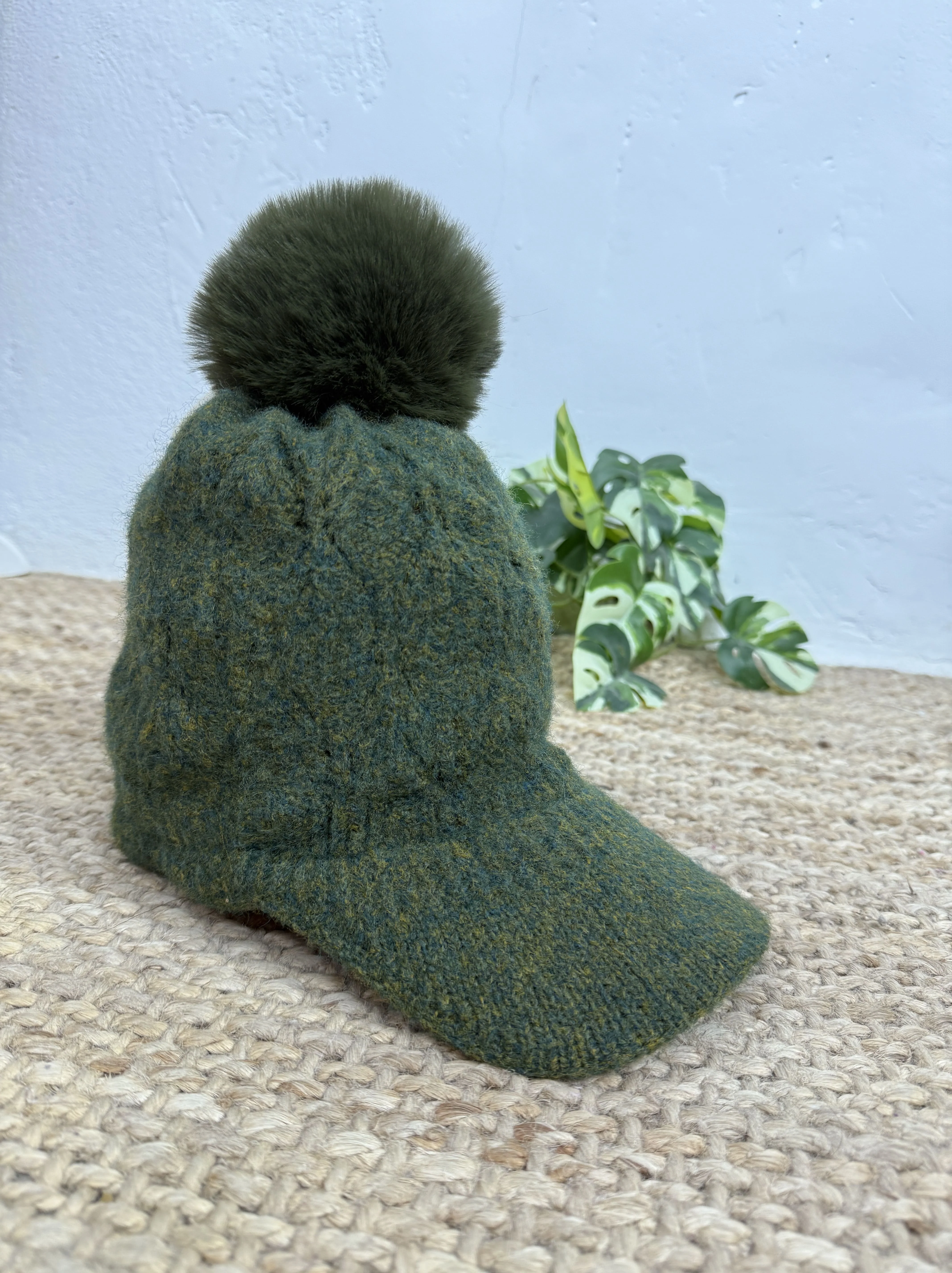 GORRA GRANADA - Image 5