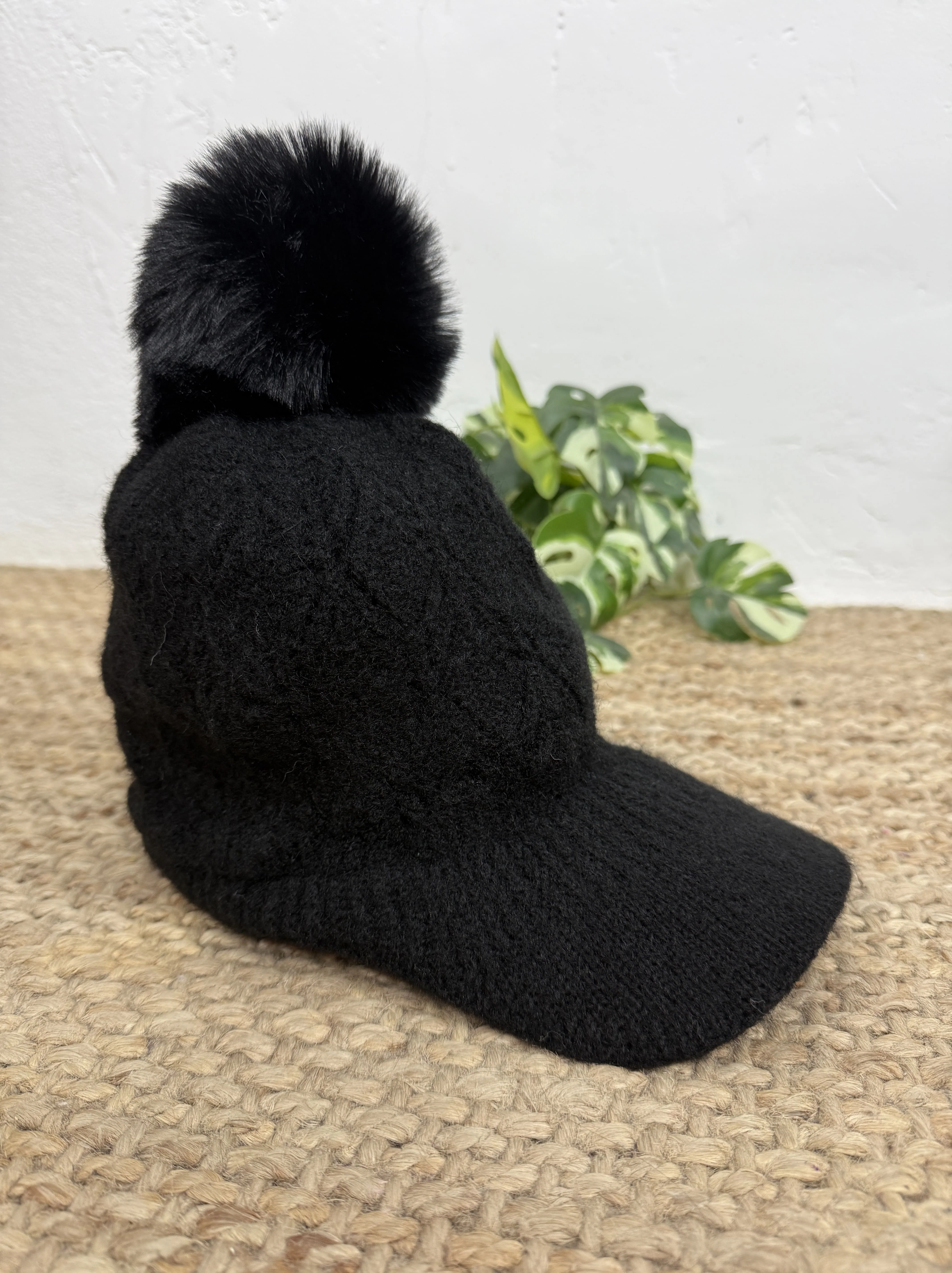 GORRA GRANADA - Image 6