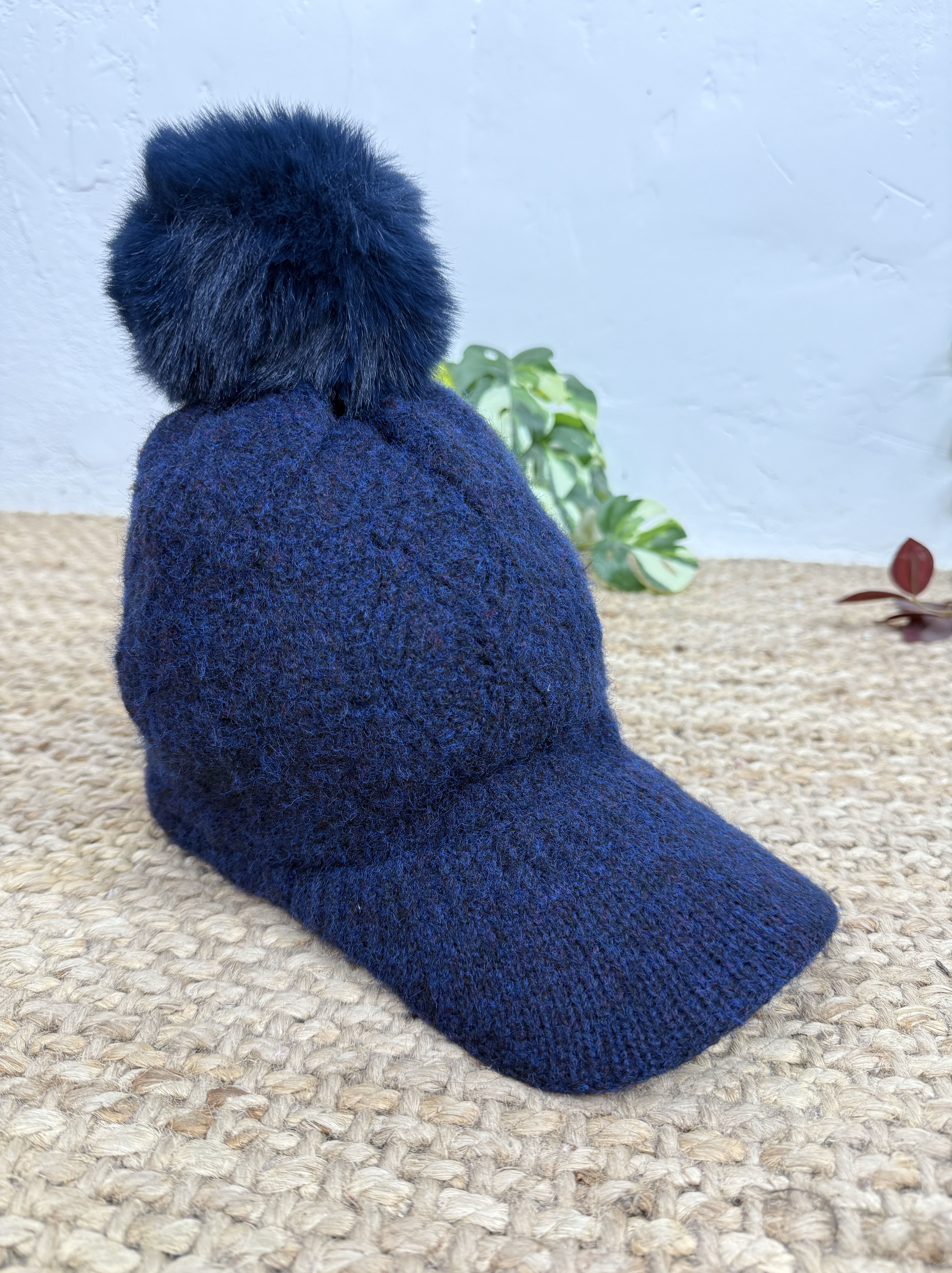 GORRA GRANADA - Image 7