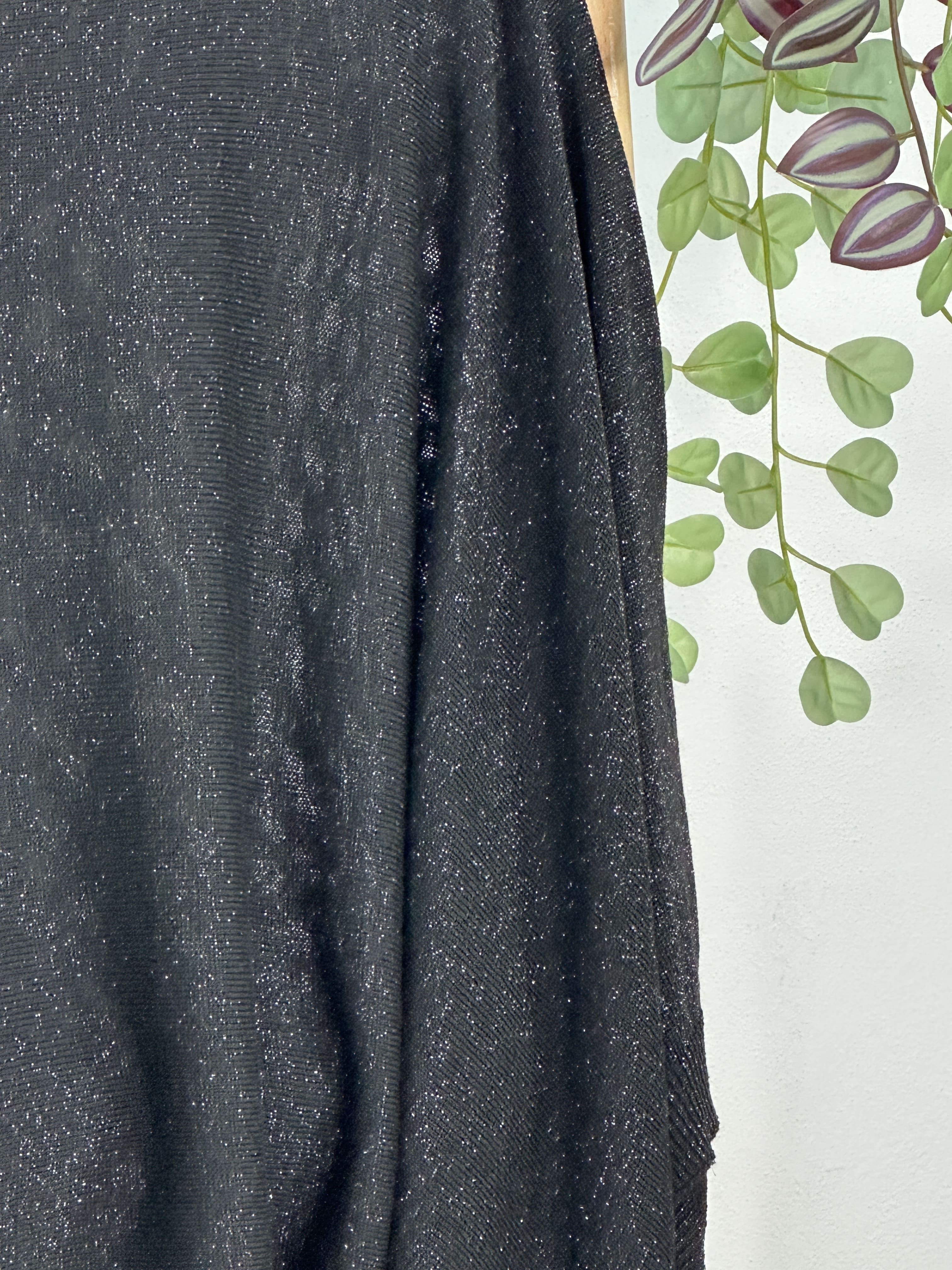 JERSEY CAPA BRILLO - Image 6