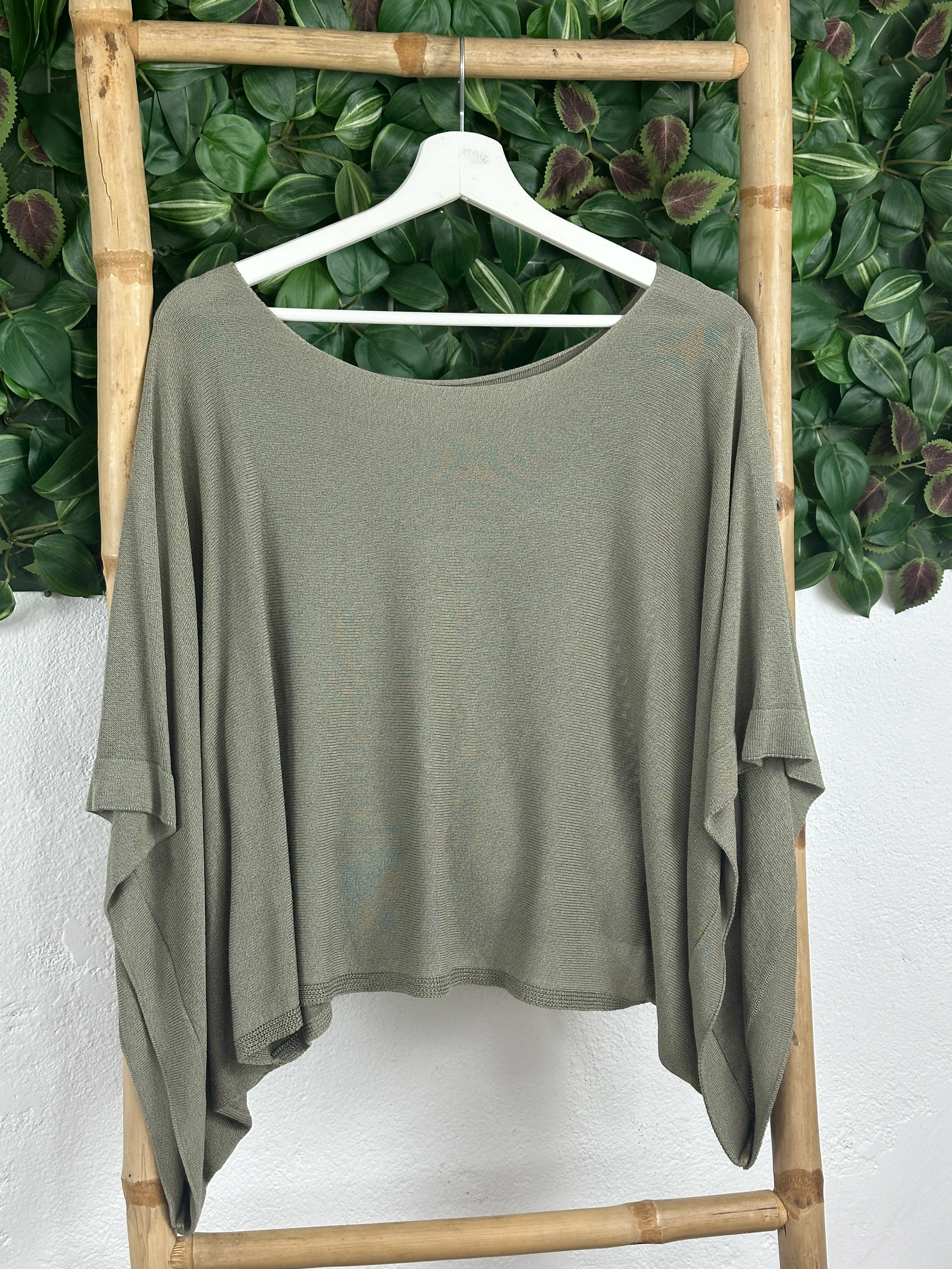 JERSEY CAPA - Image 12
