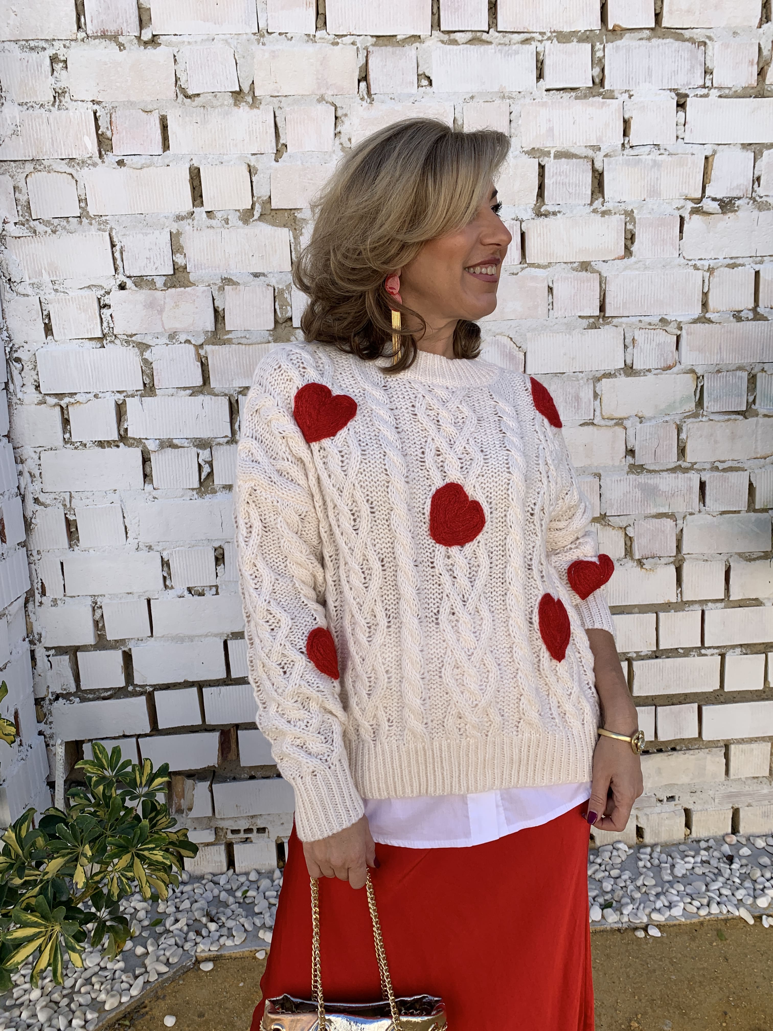 JERSEY CORAZÓN - Image 4