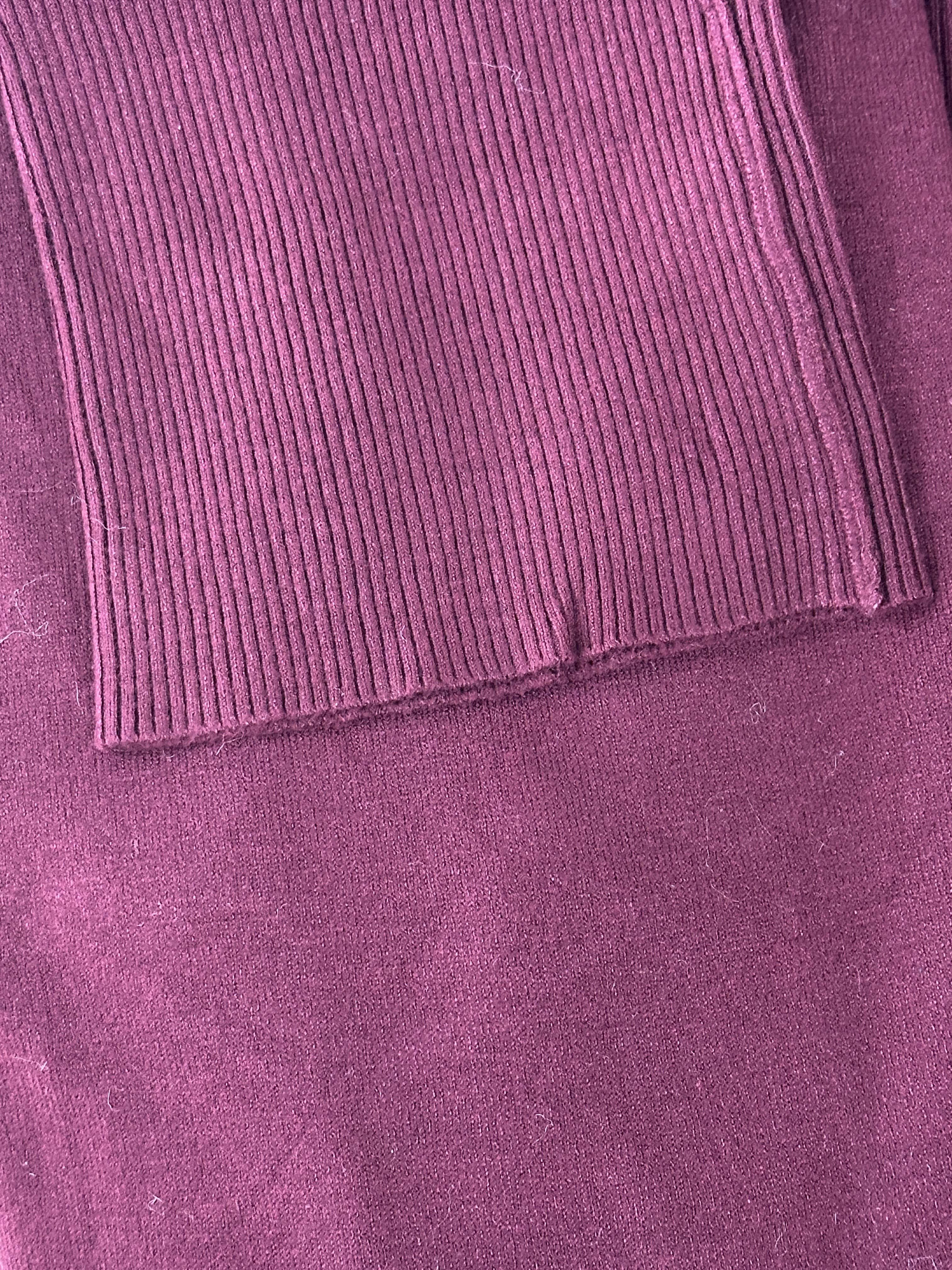 JERSEY CUELLO BÁSICO - Image 13