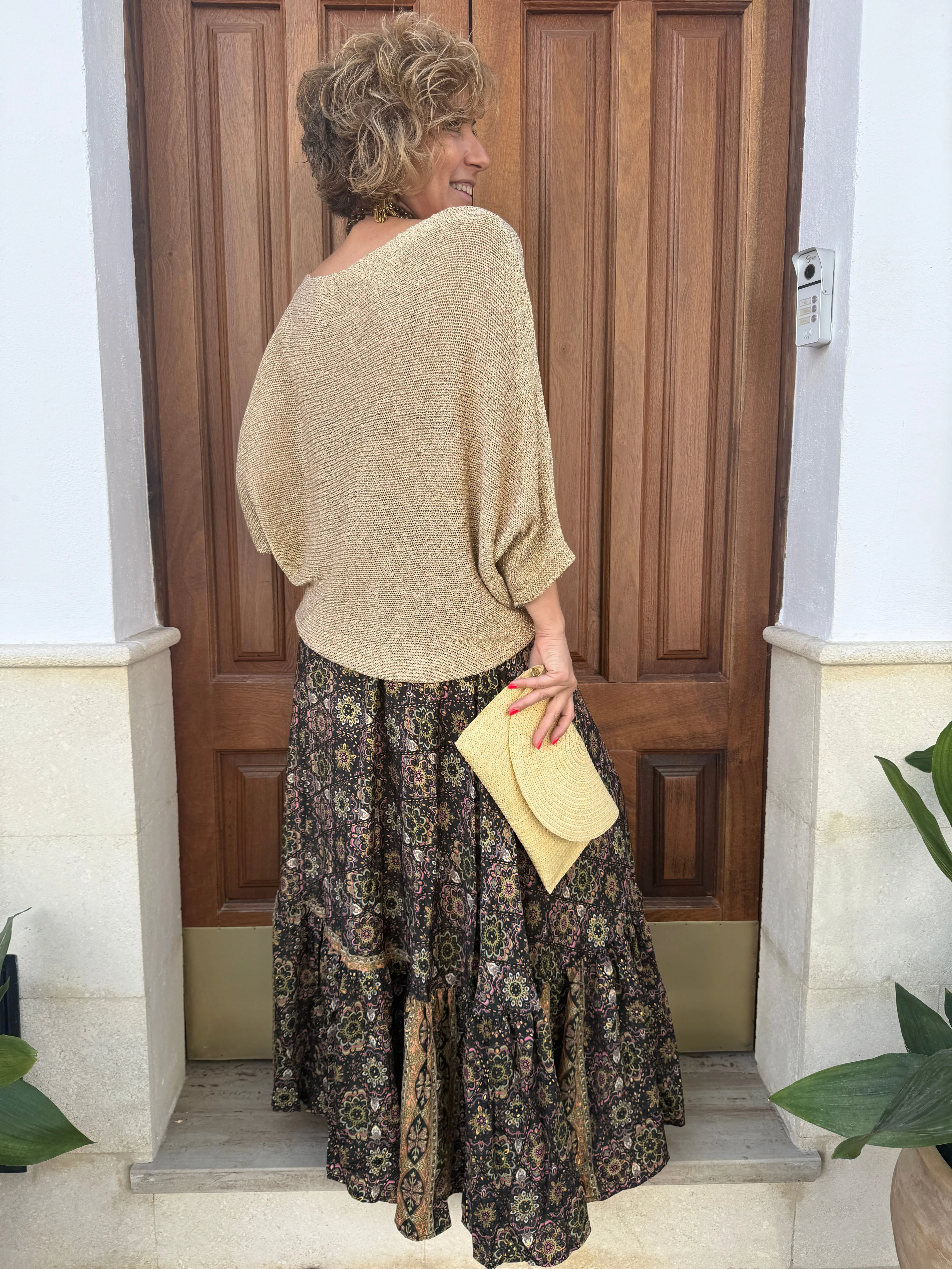 JERSEY NUDO - Image 5