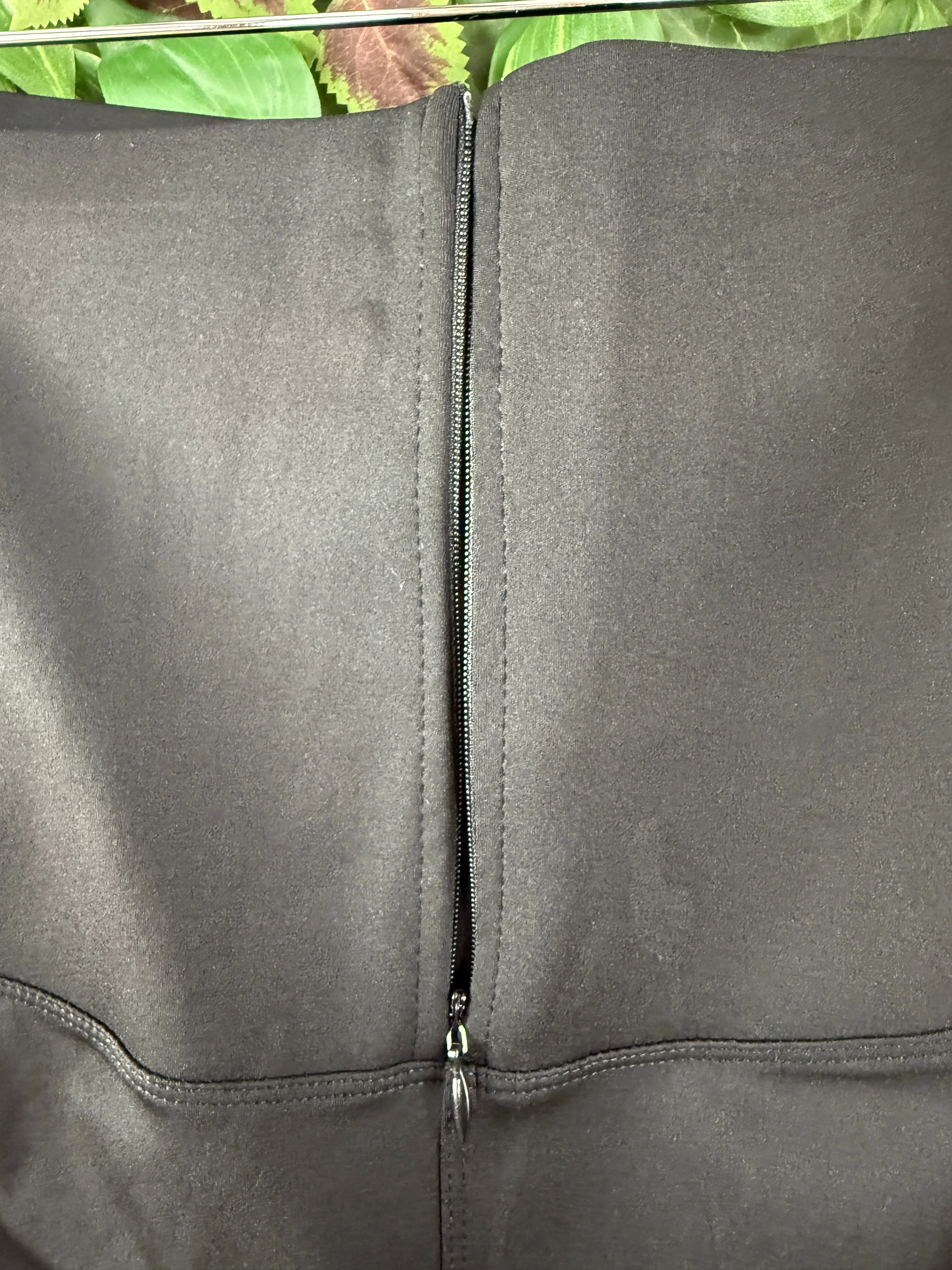 LEGGINS REDUCTORA - Image 3