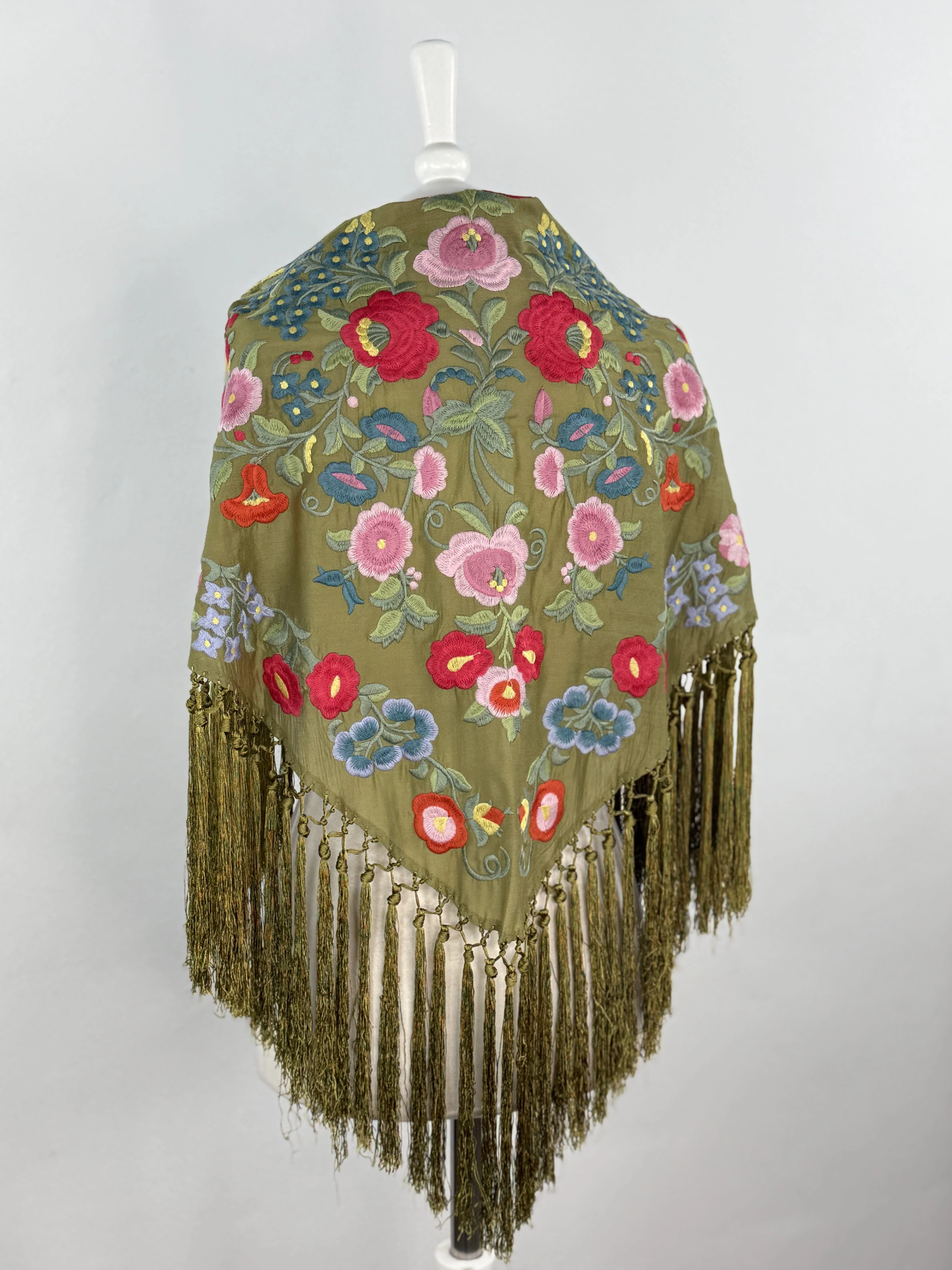 MANTÓN CÓRDOBA - Image 14