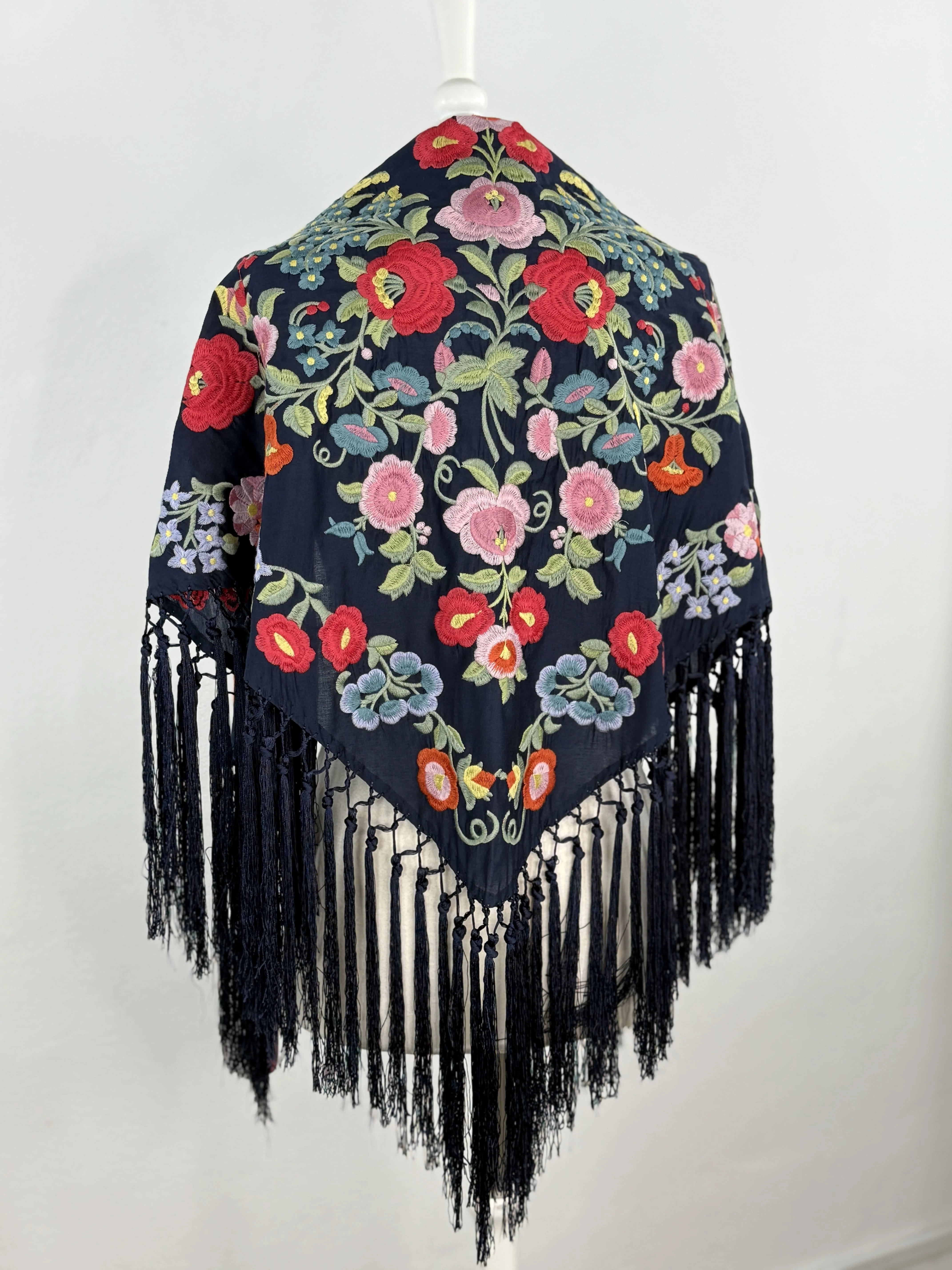 MANTÓN CÓRDOBA - Image 20
