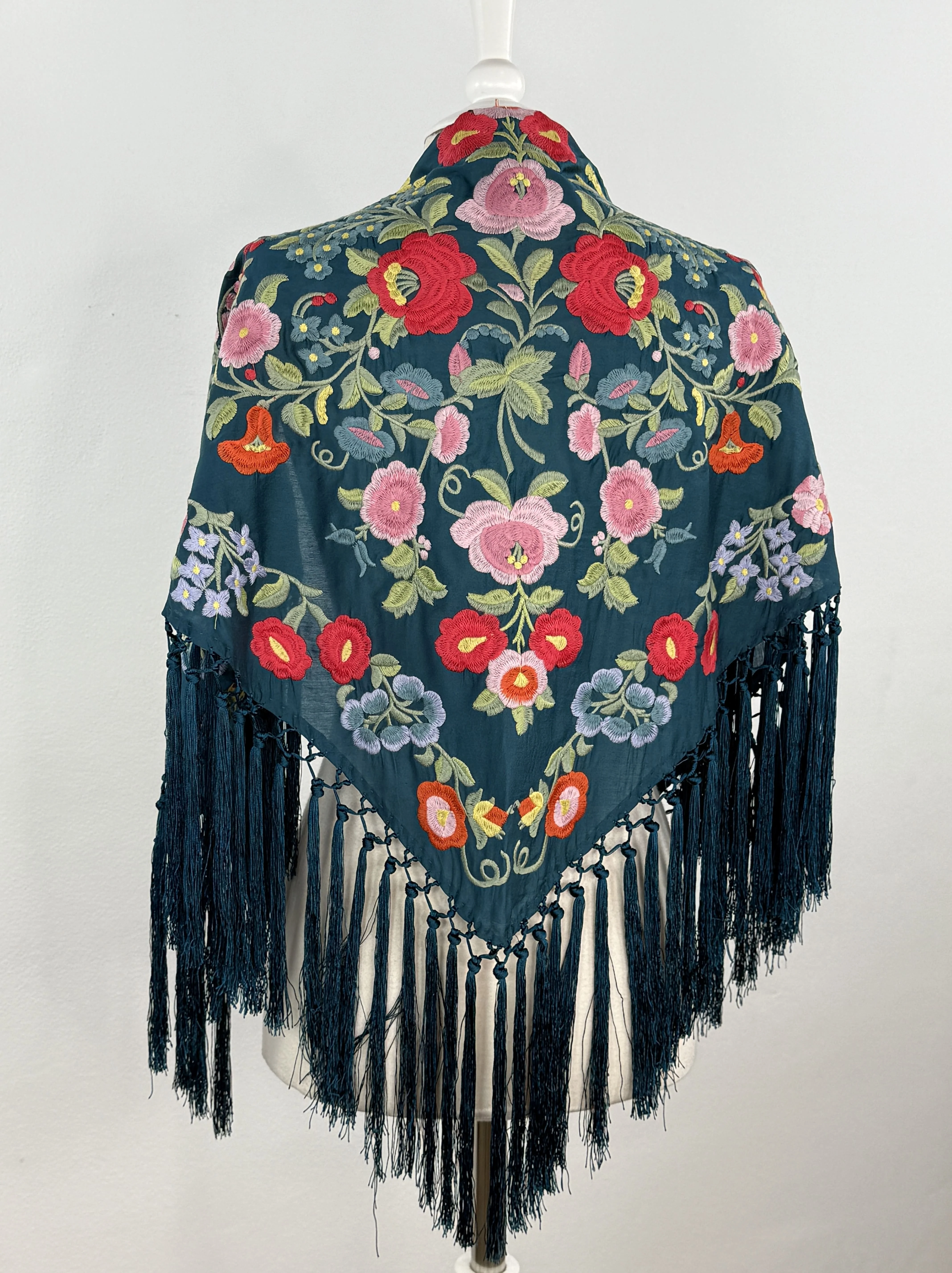 MANTÓN CÓRDOBA - Image 8