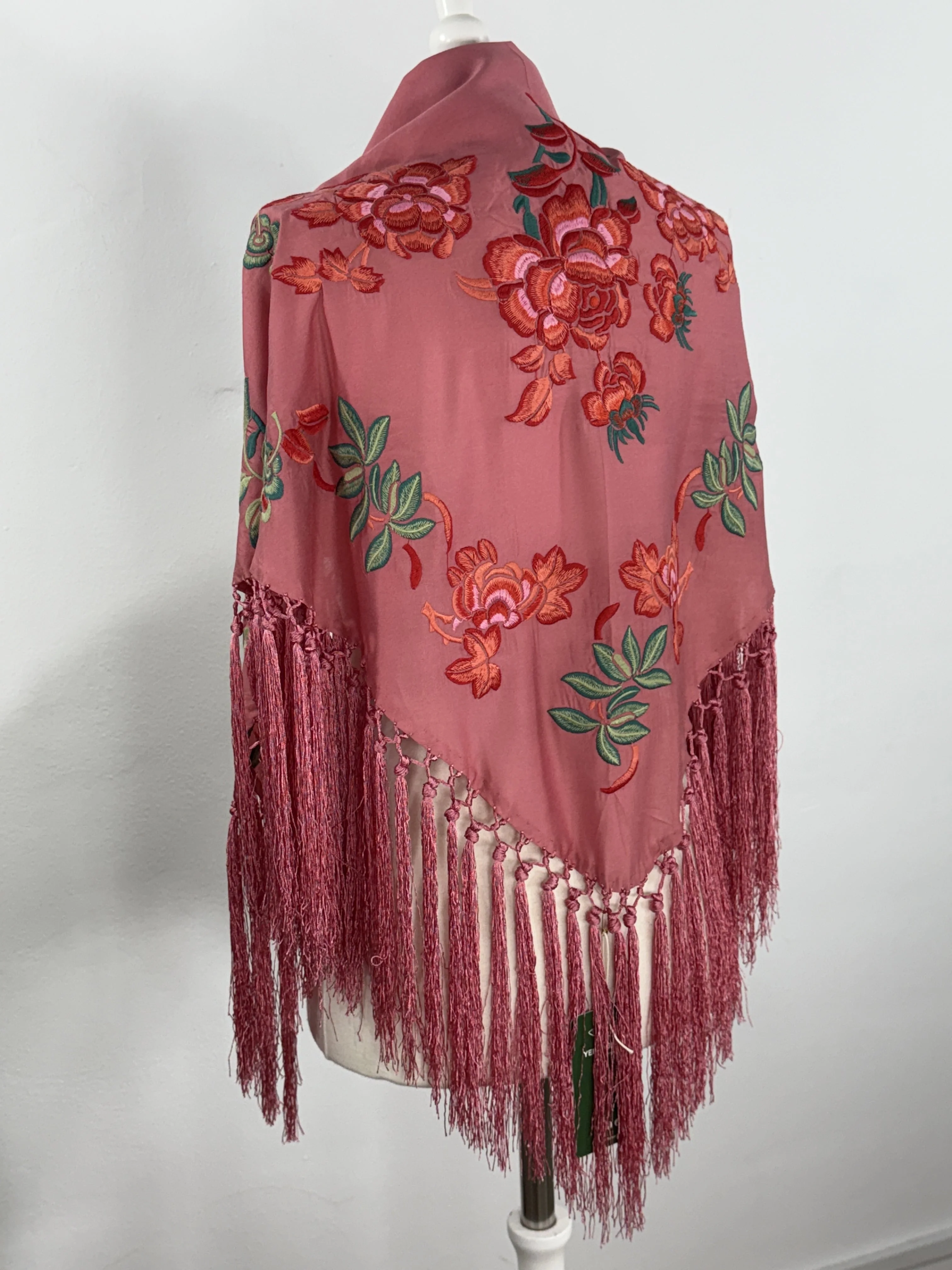 MANTÓN UTRERA - Image 7