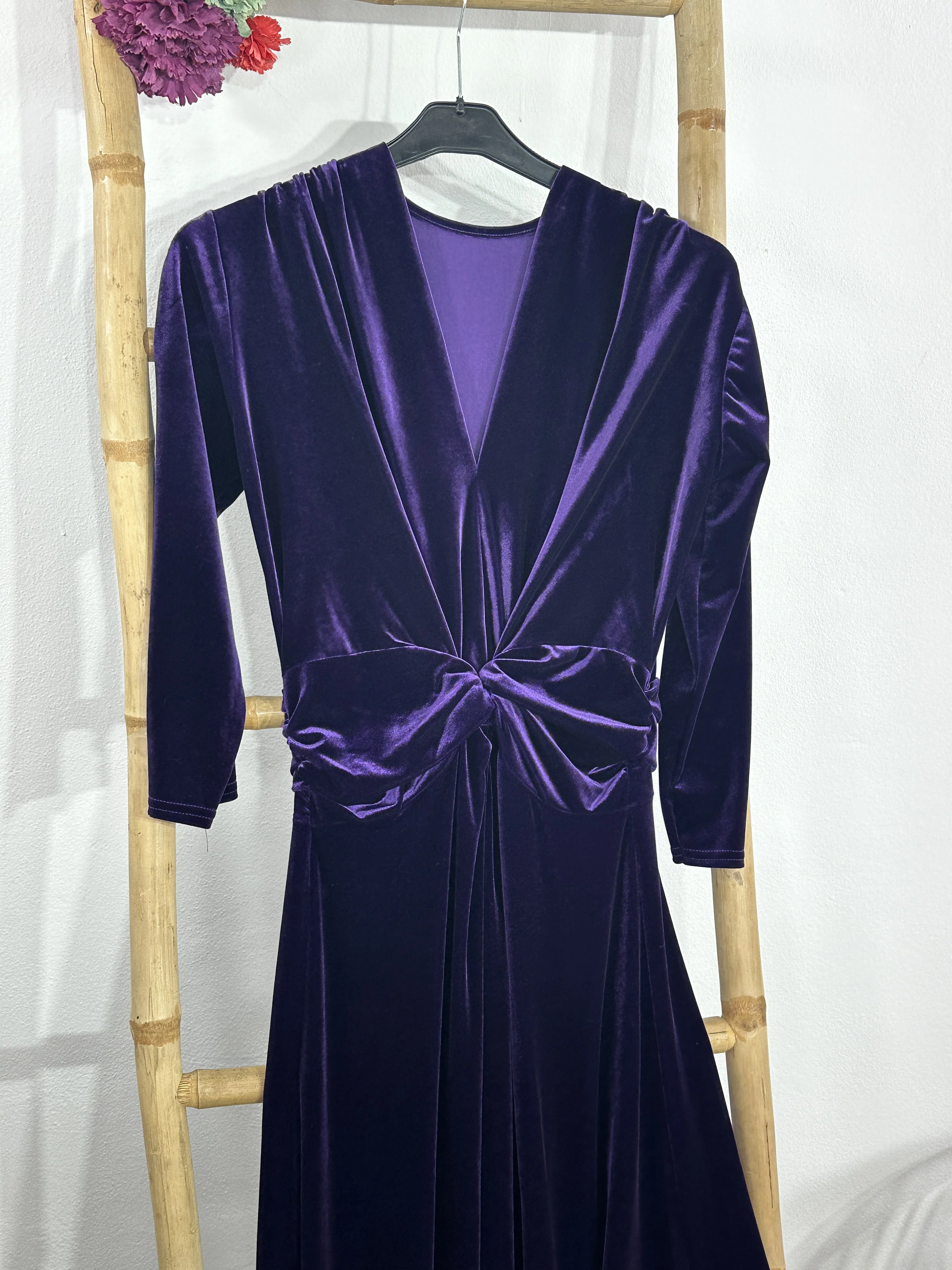 MONO VELVET - Image 5