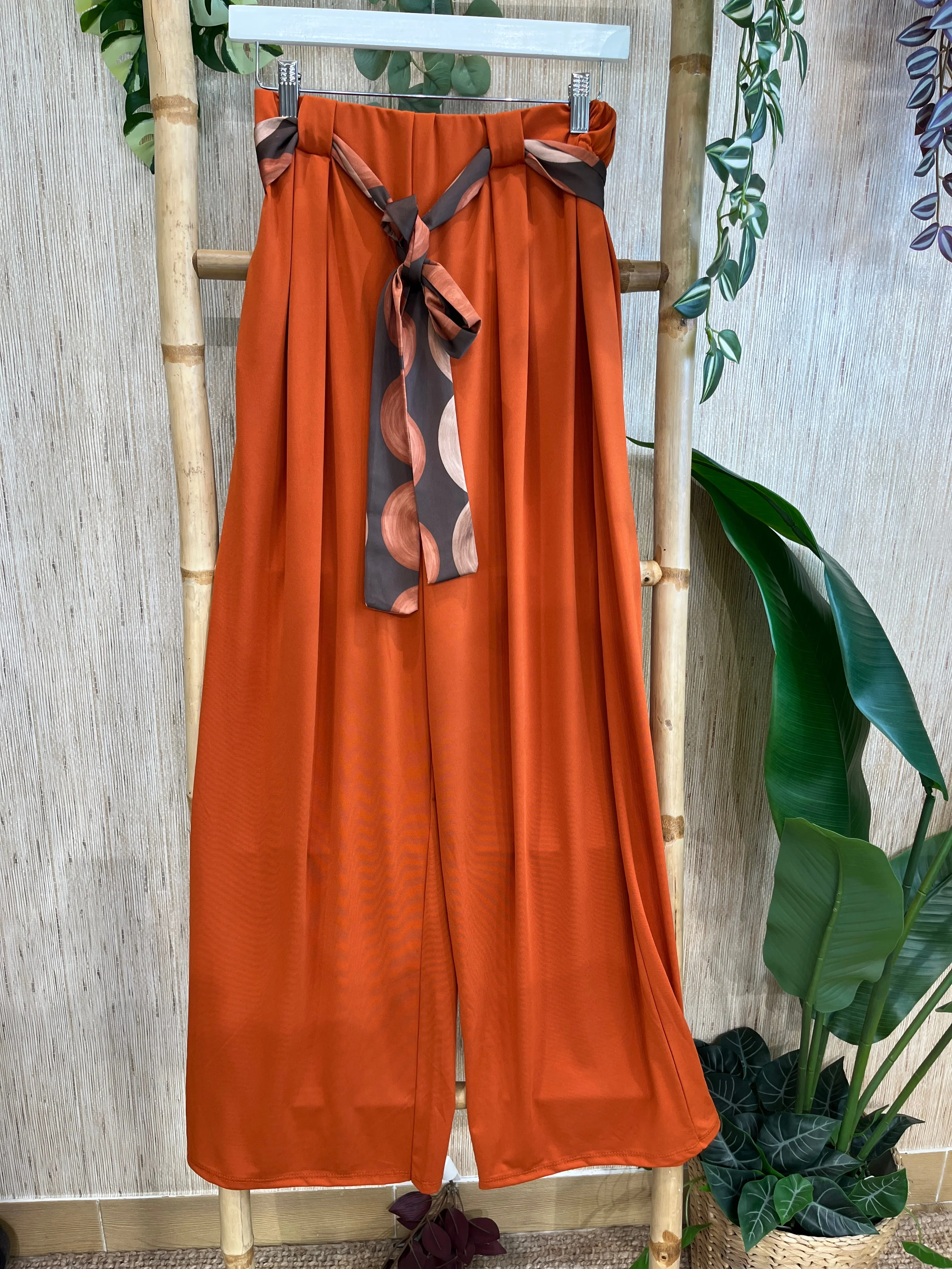 PANTALÓN ANA - Image 4