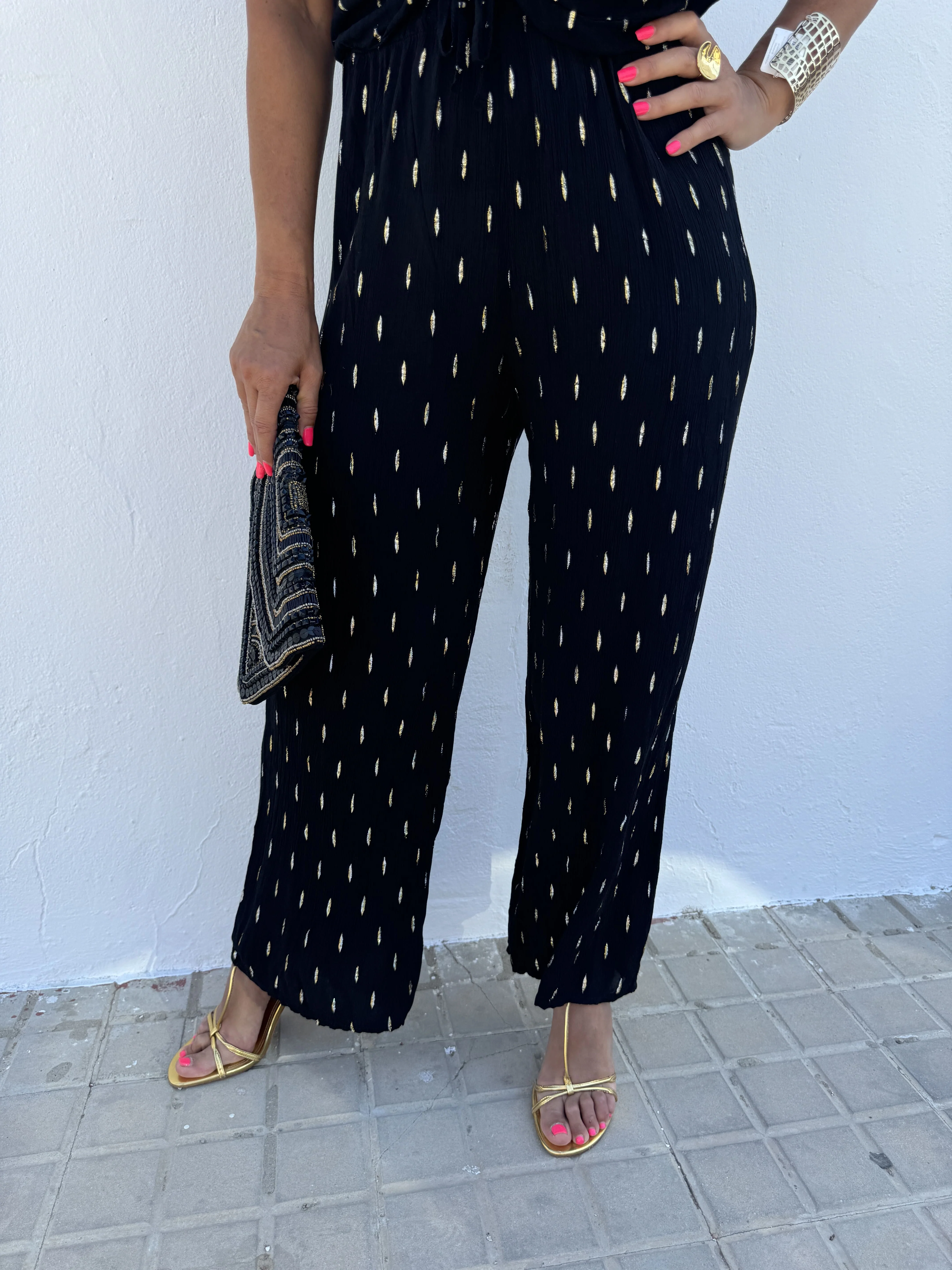 PANTALÓN CHISPAS - Image 3