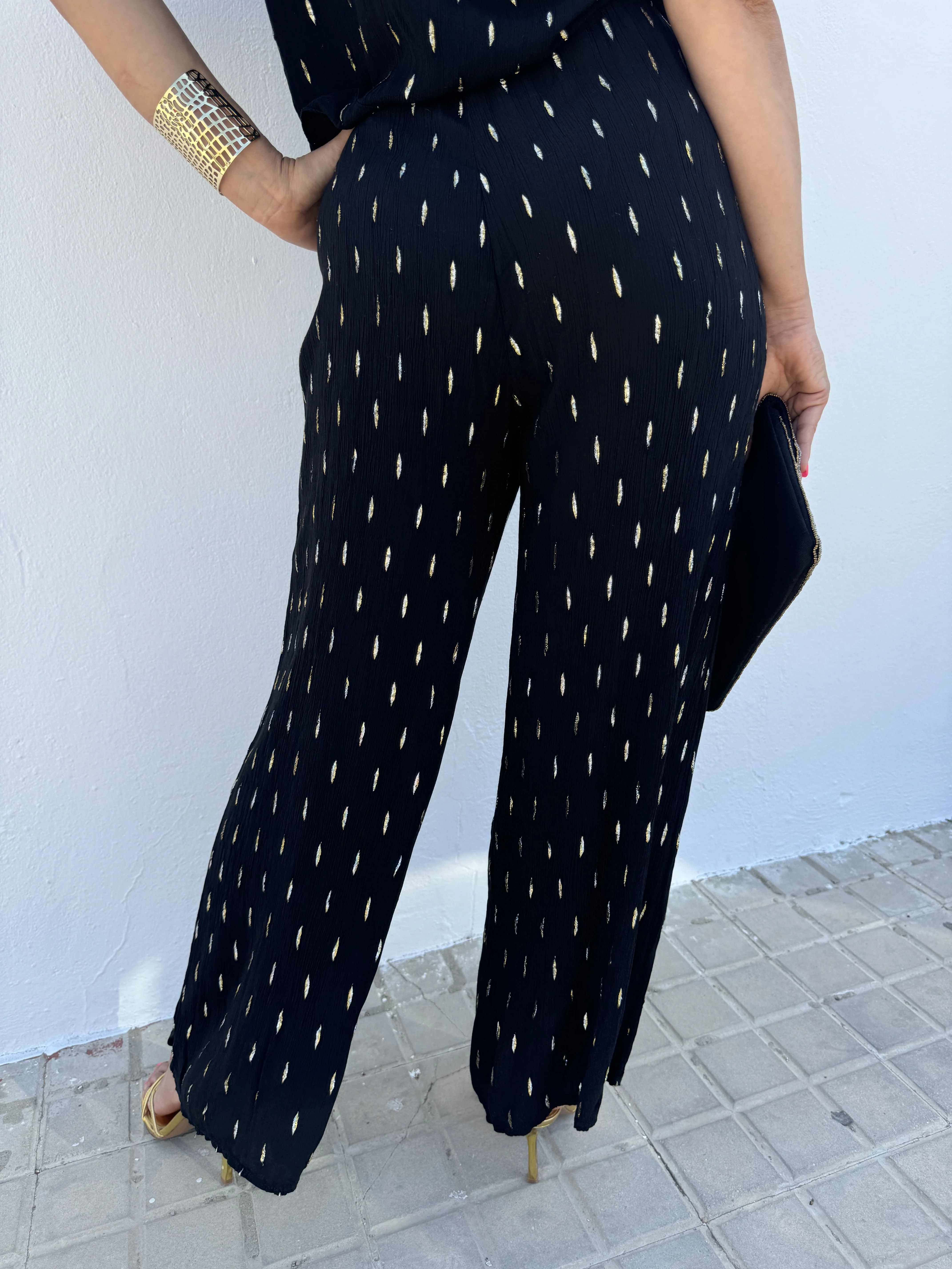 PANTALÓN CHISPAS - Image 4