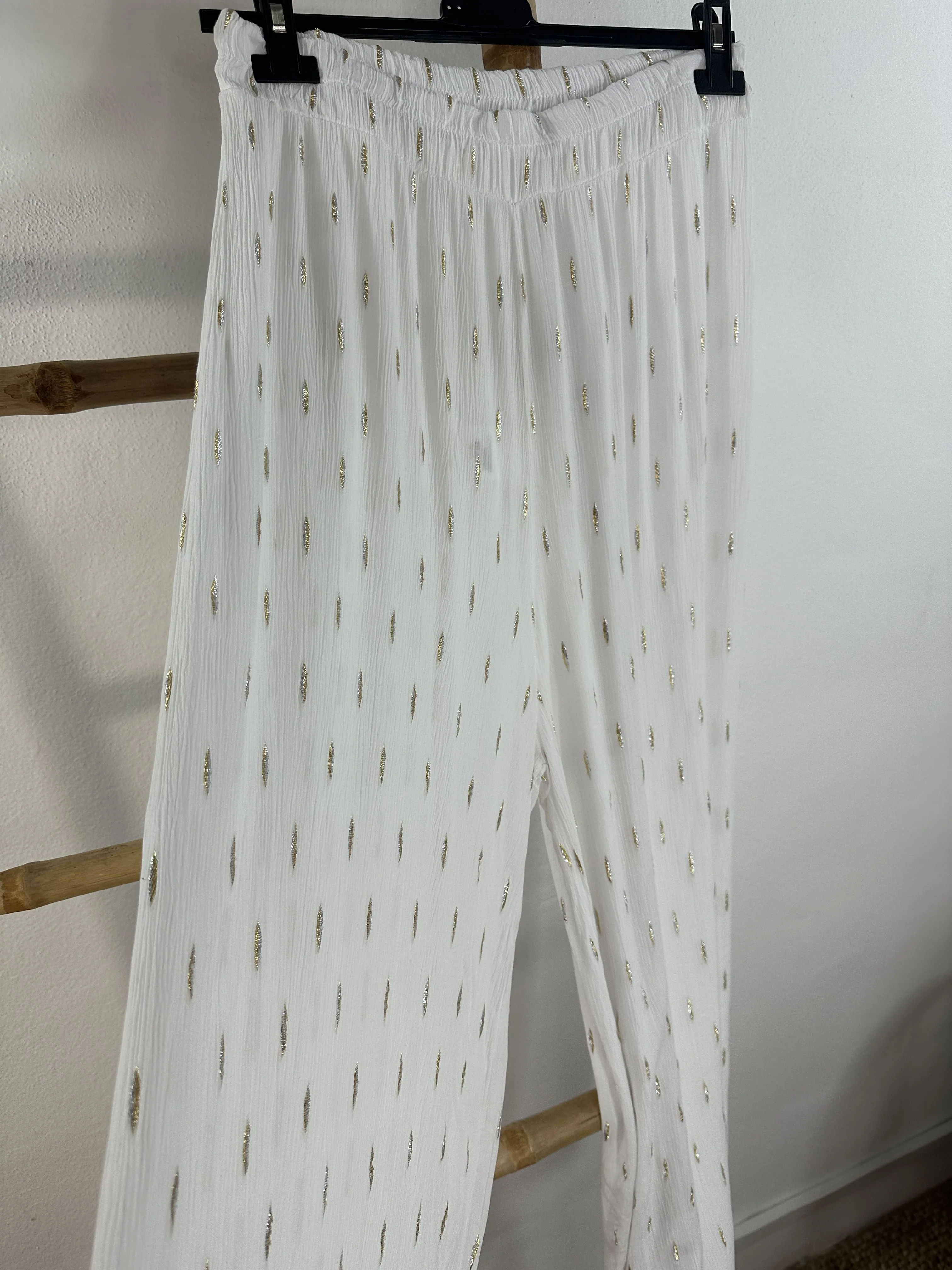 PANTALÓN CHISPAS - Image 6