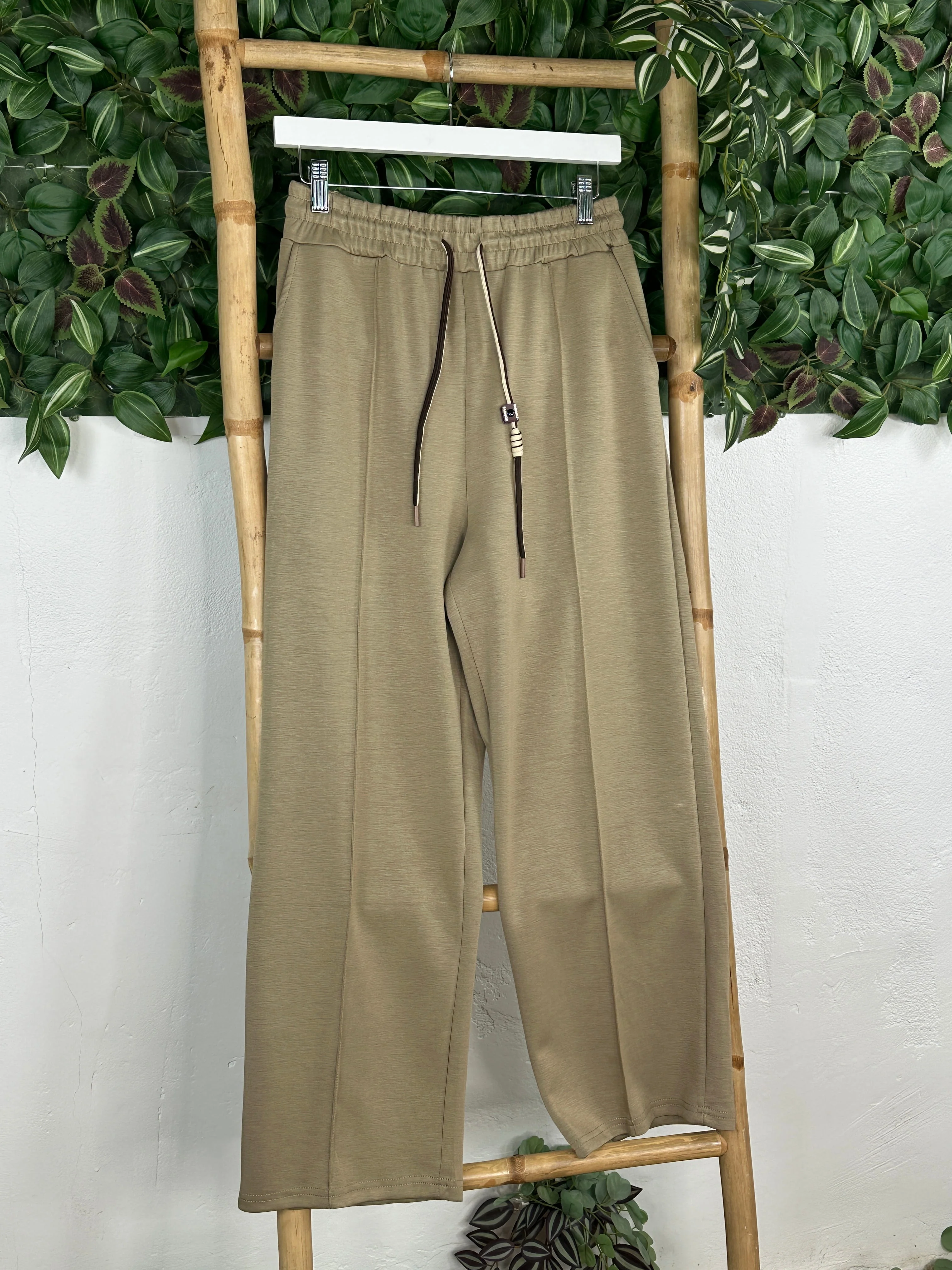 PANTALÓN DEPORTIVO BASIC - Image 6