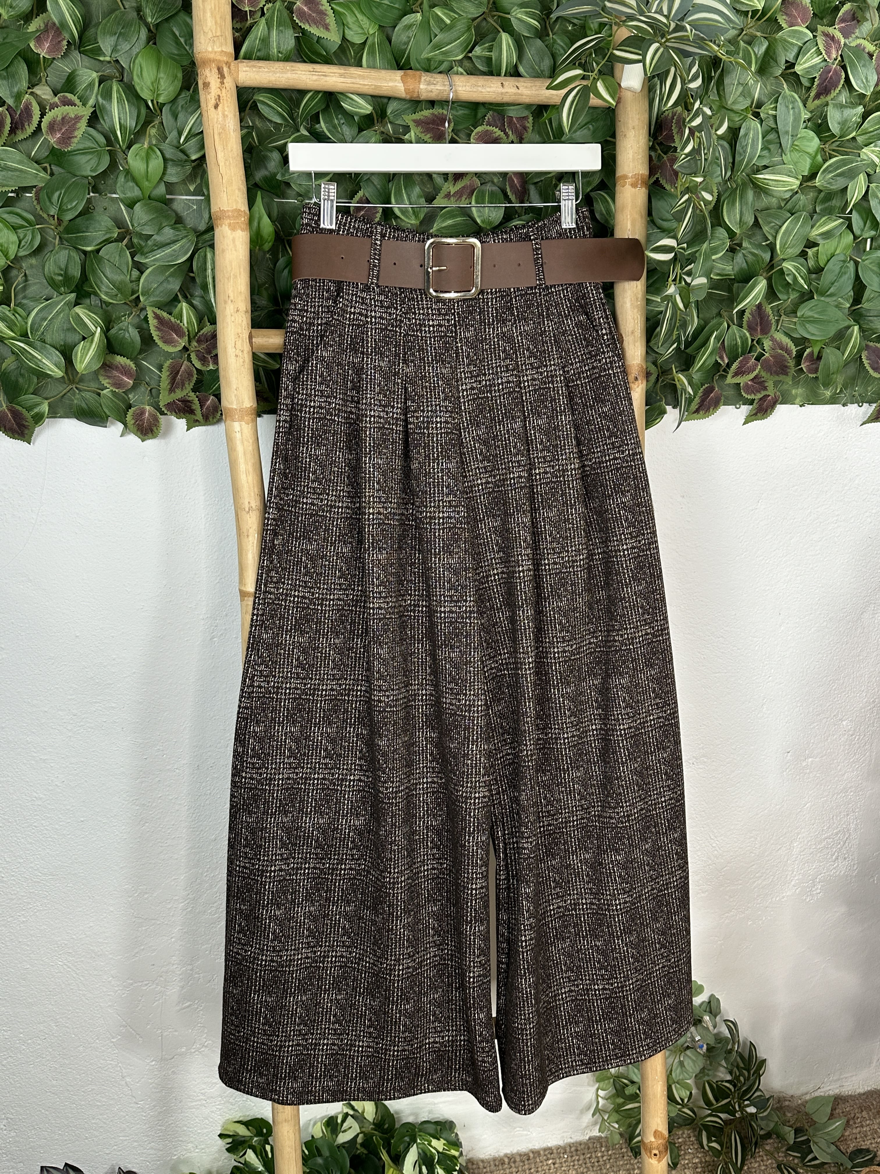 PANTALÓN EMMA - Image 14